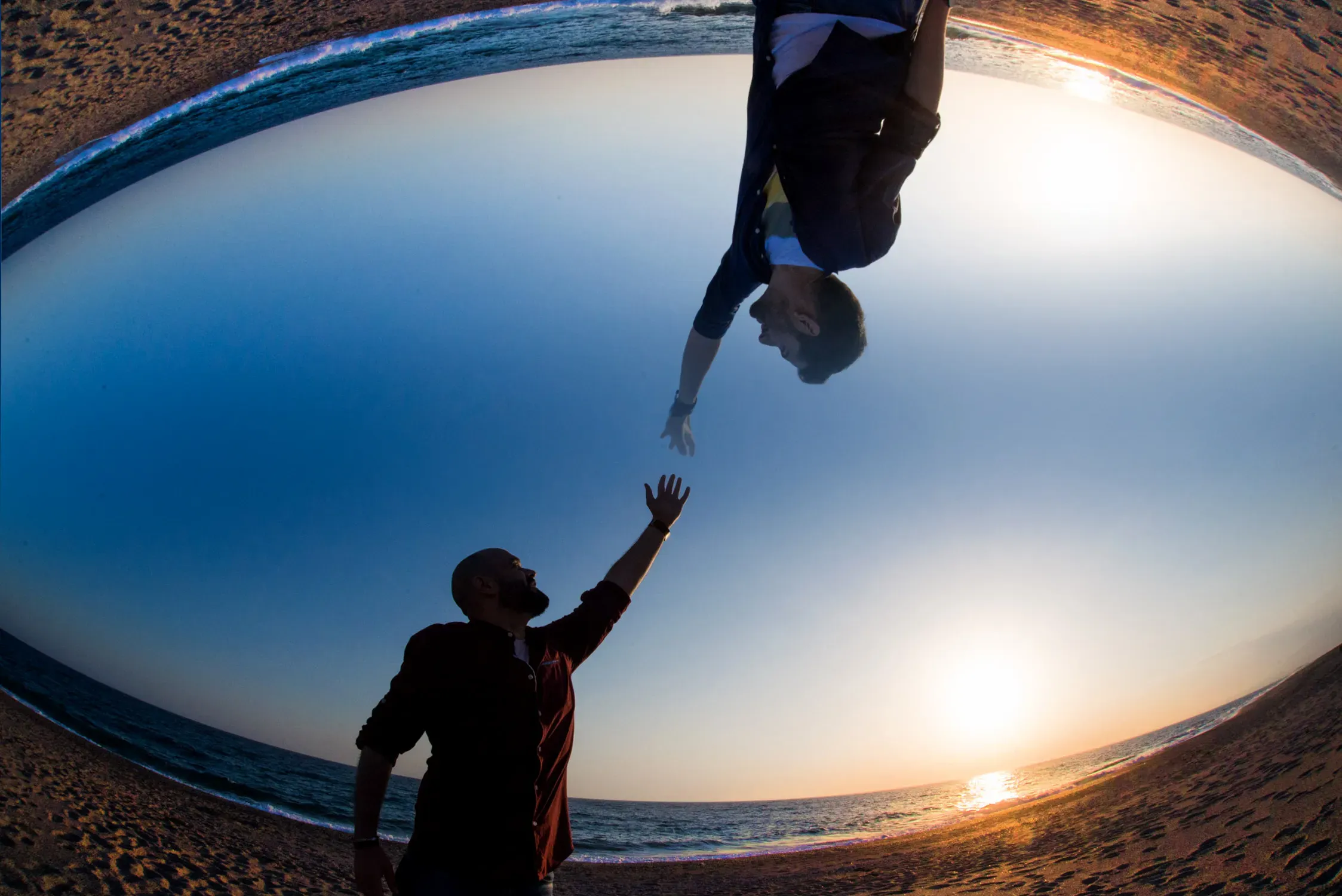 criserfotografia -C61_9415.webp