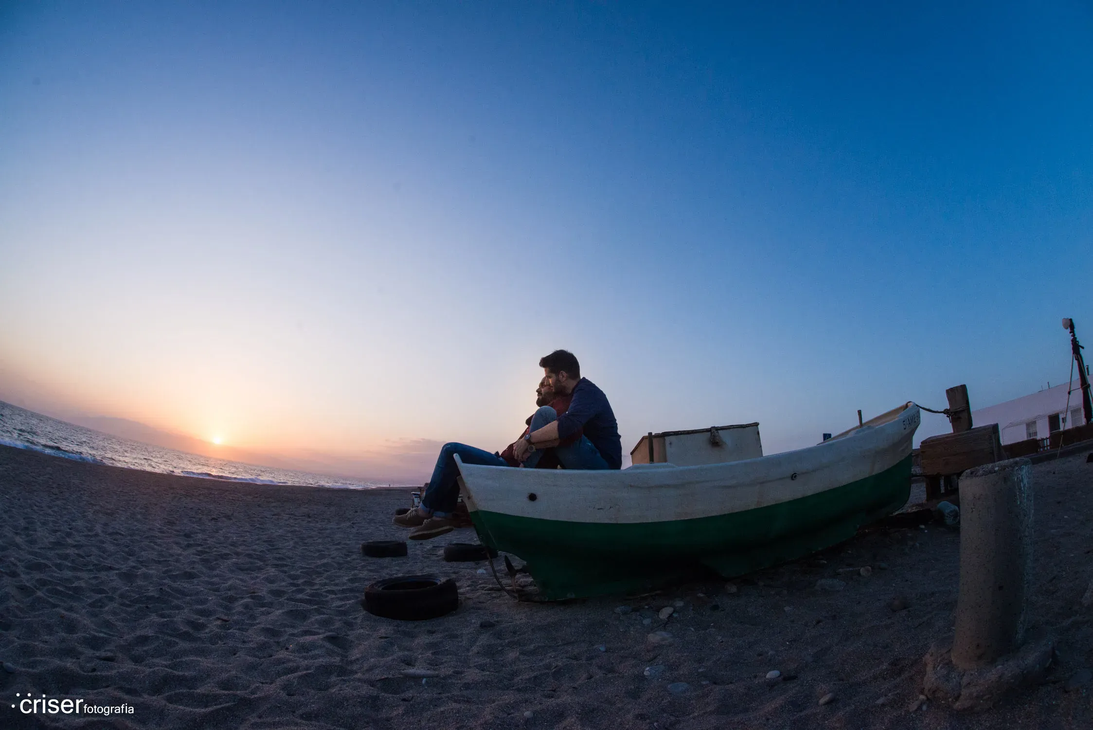 criserfotografia -C61_9469.webp