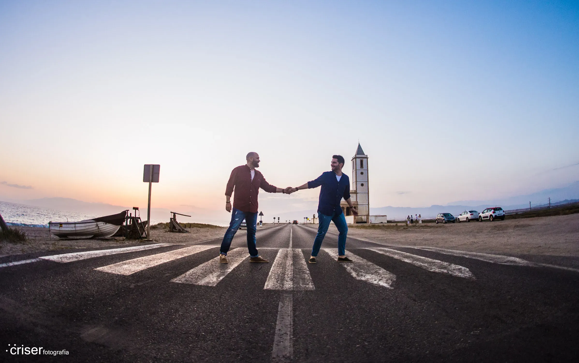 criserfotografia -C61_9535.webp