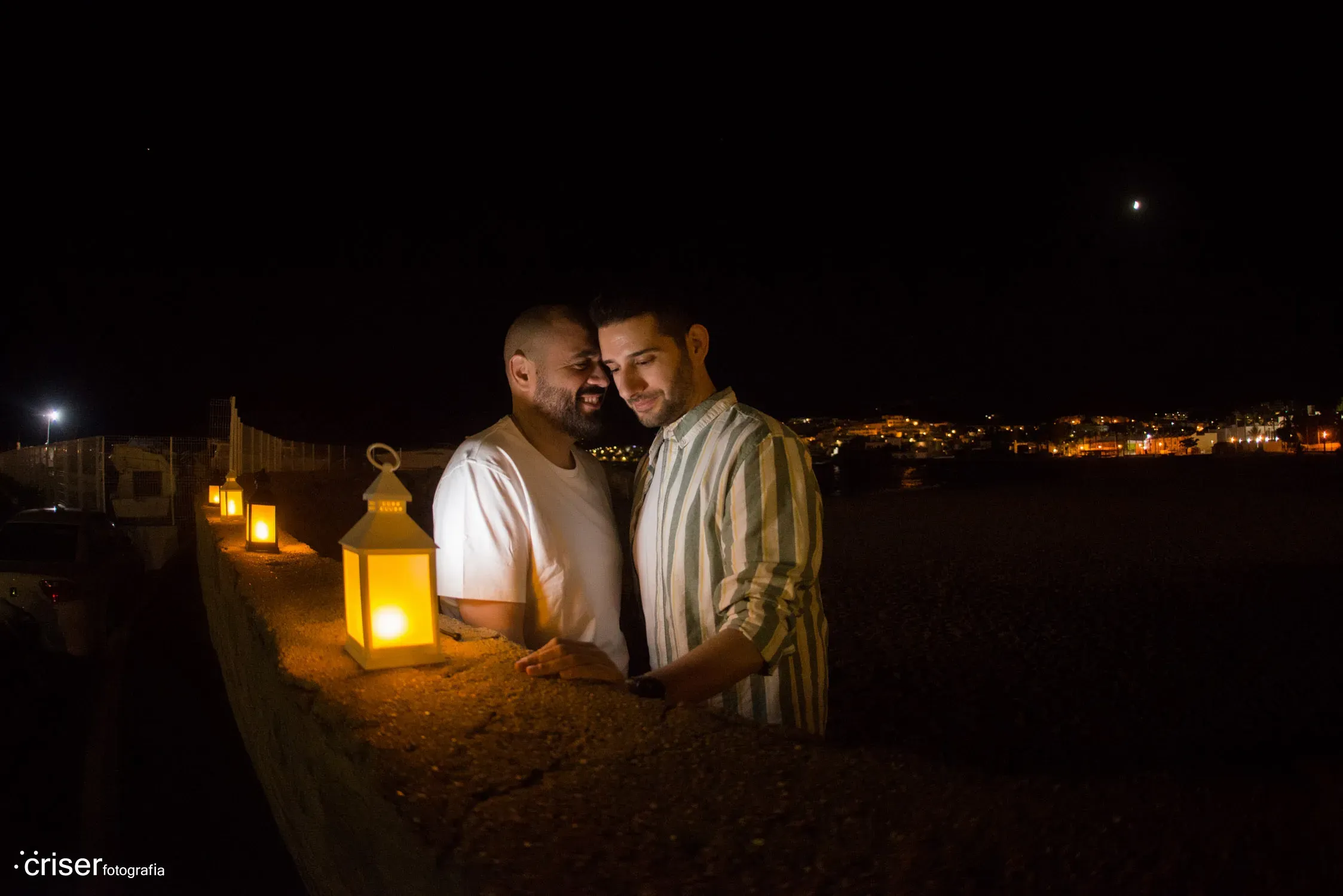 criserfotografia -C61_9692.webp