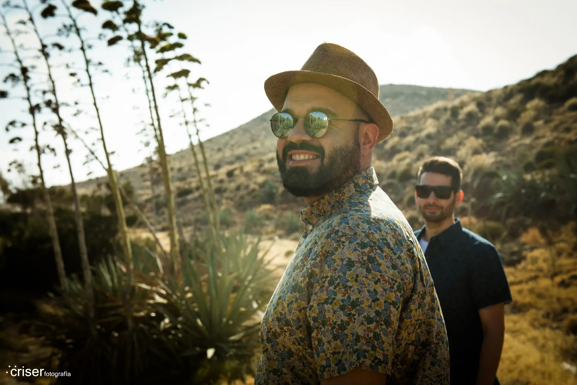 criserfotografia -DSC_0424.webp