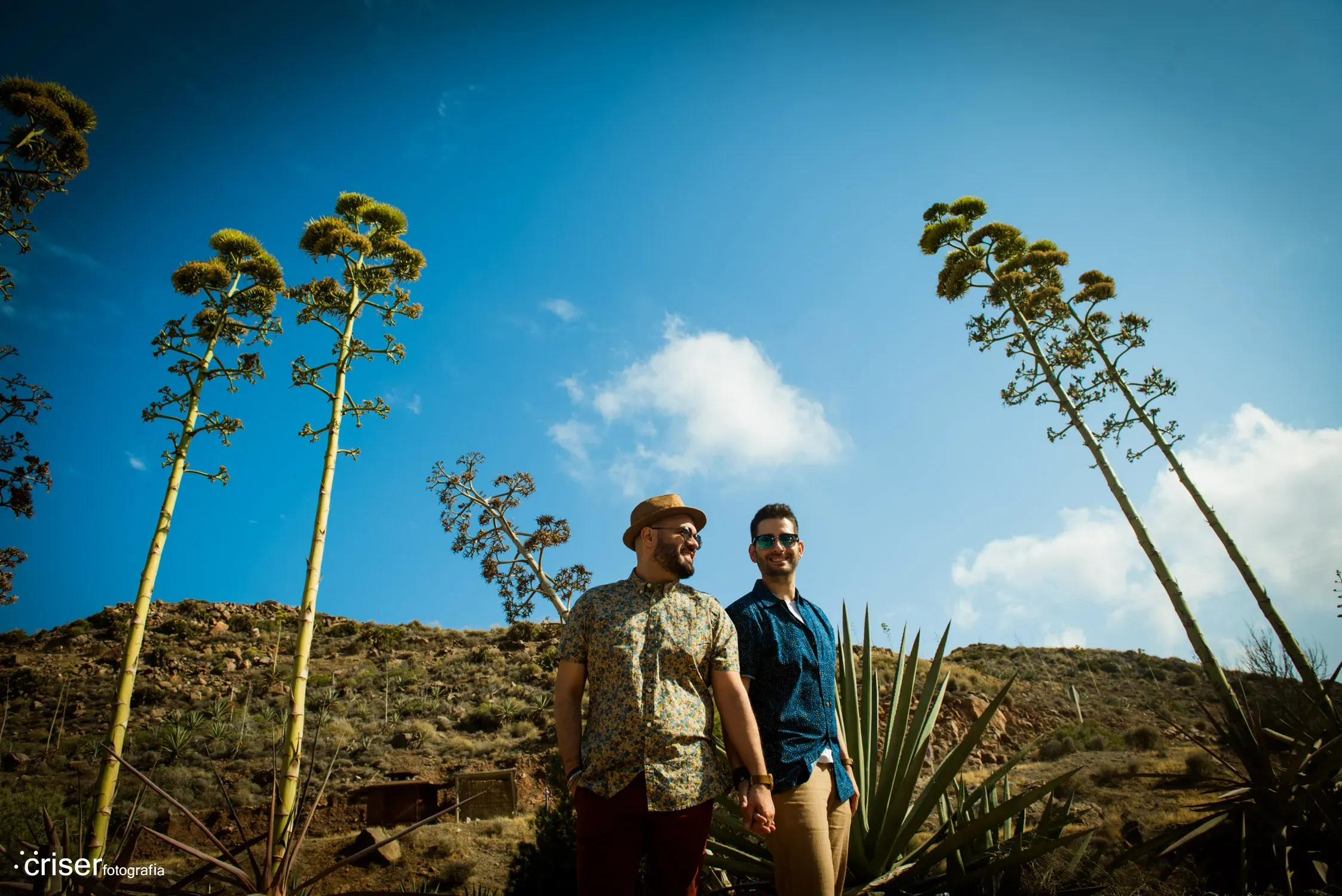 criserfotografia -DSC_0463.webp