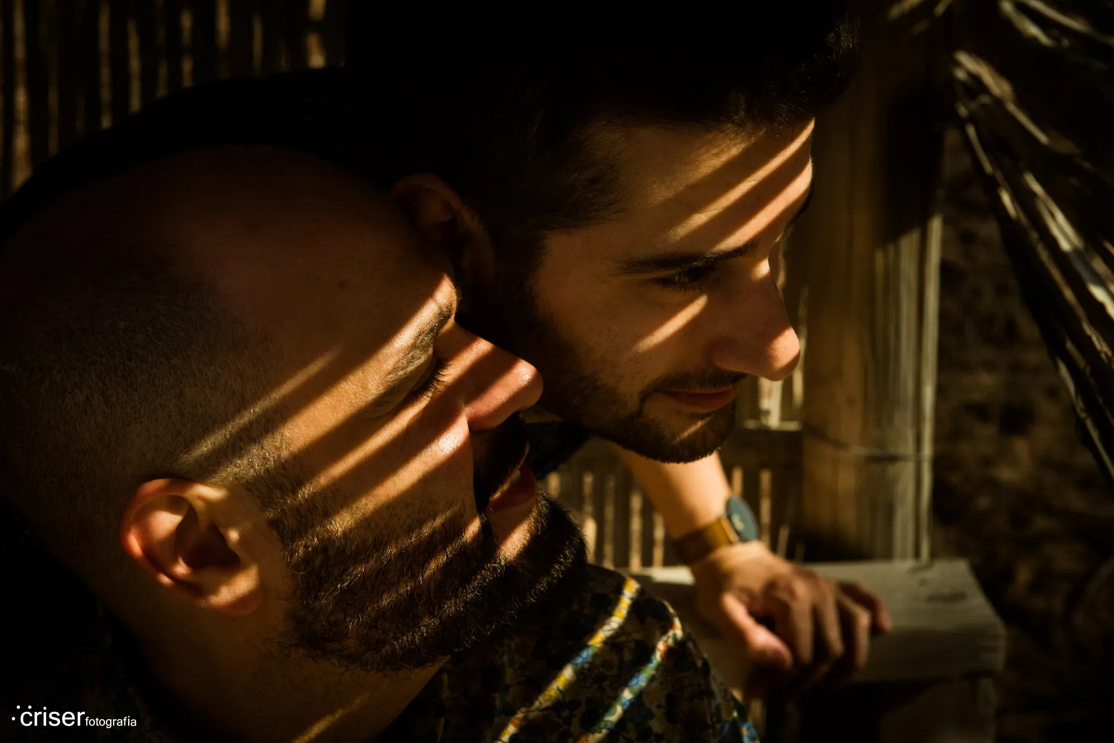 criserfotografia -DSC_0663.webp