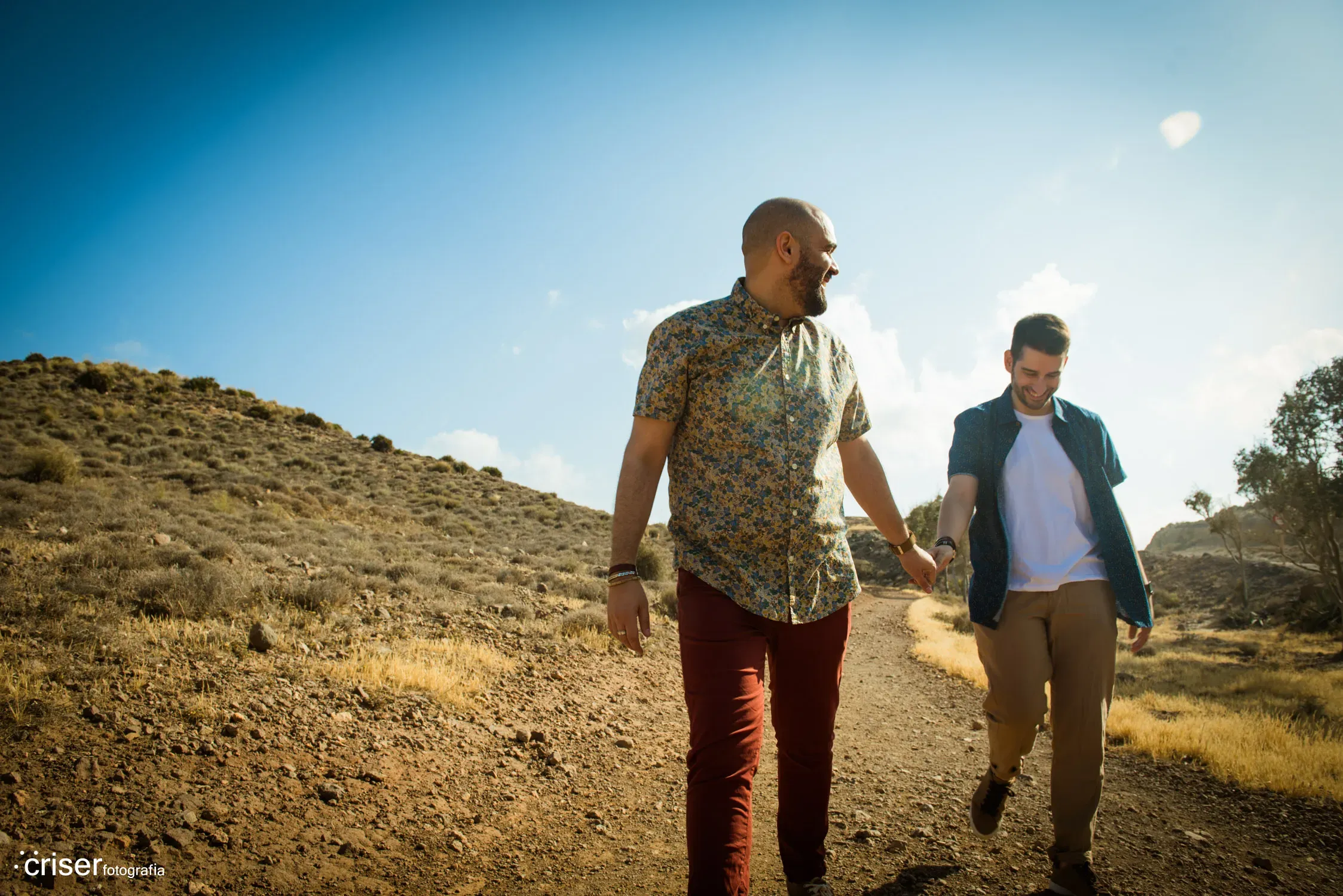 criserfotografia -DSC_0757.webp