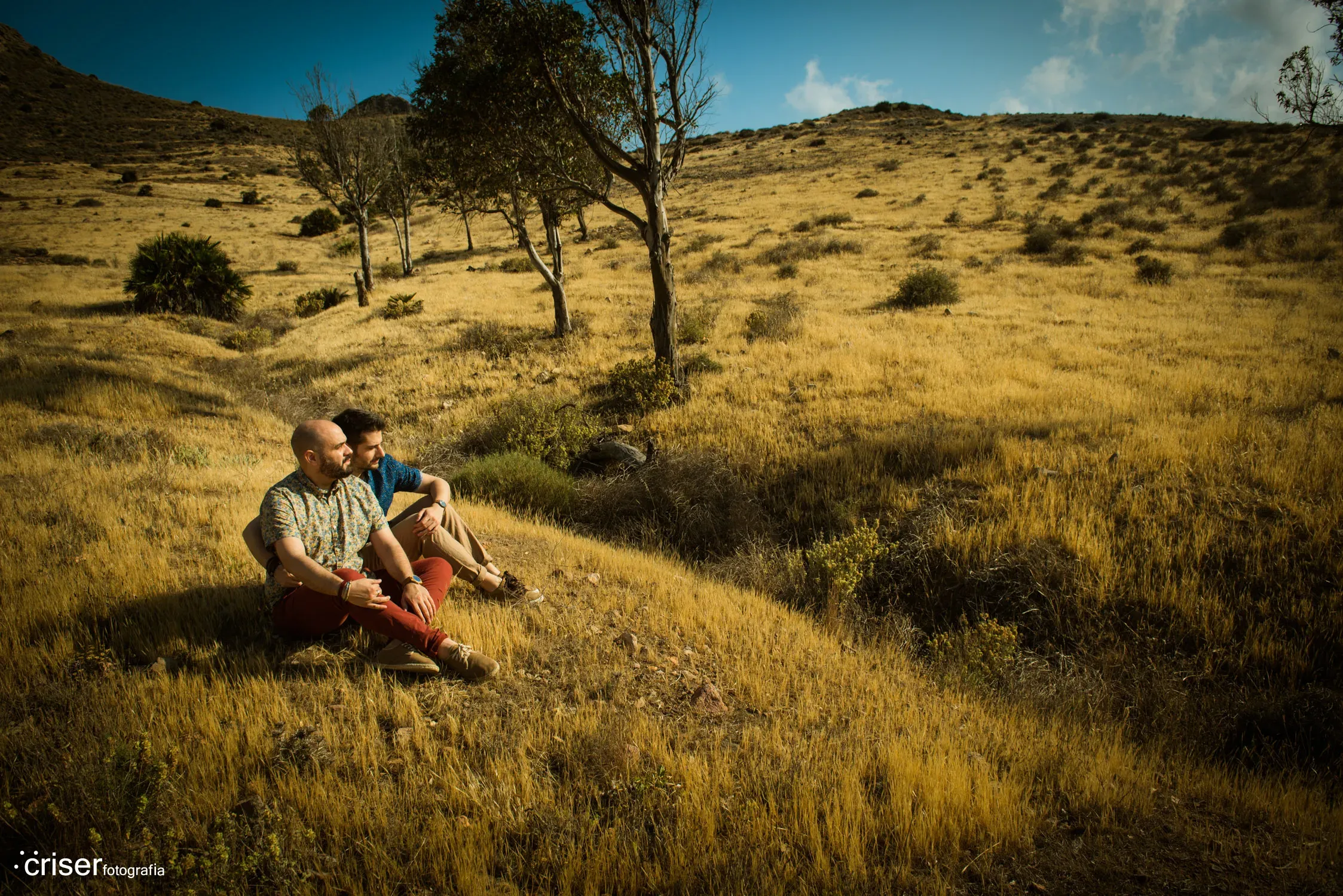 criserfotografia -DSC_0899.webp