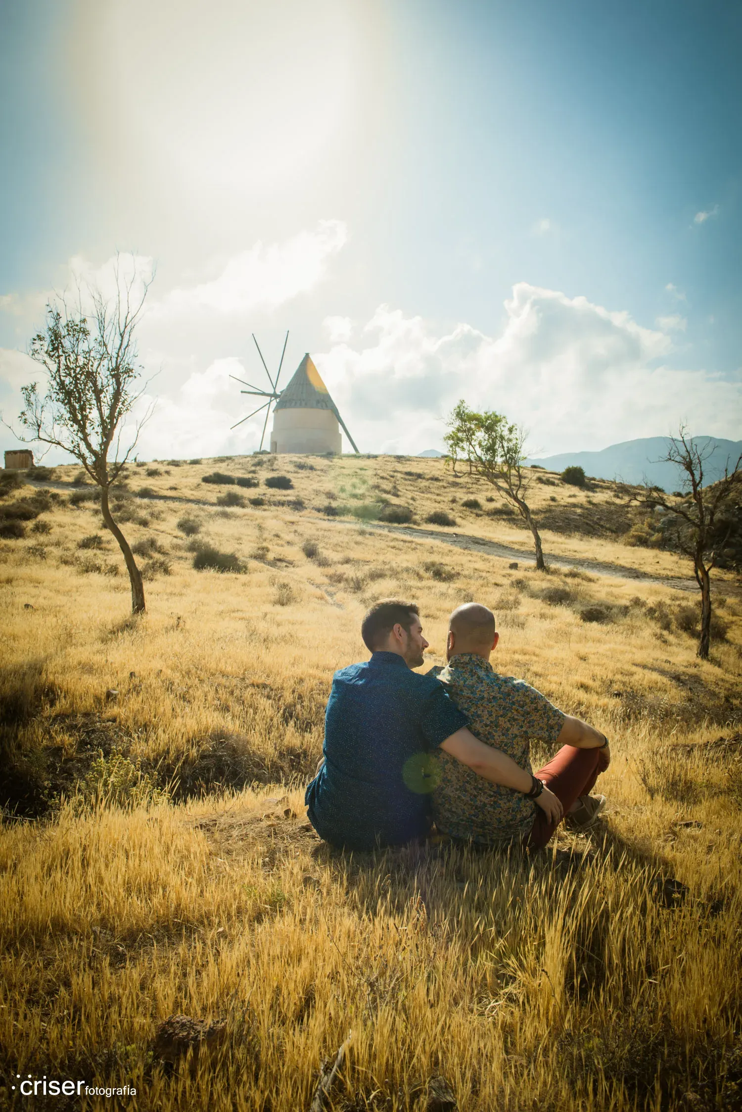 criserfotografia -DSC_0930.webp