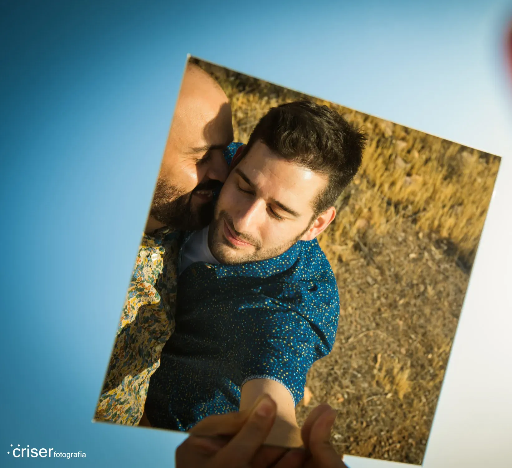 criserfotografia -DSC_1102.webp