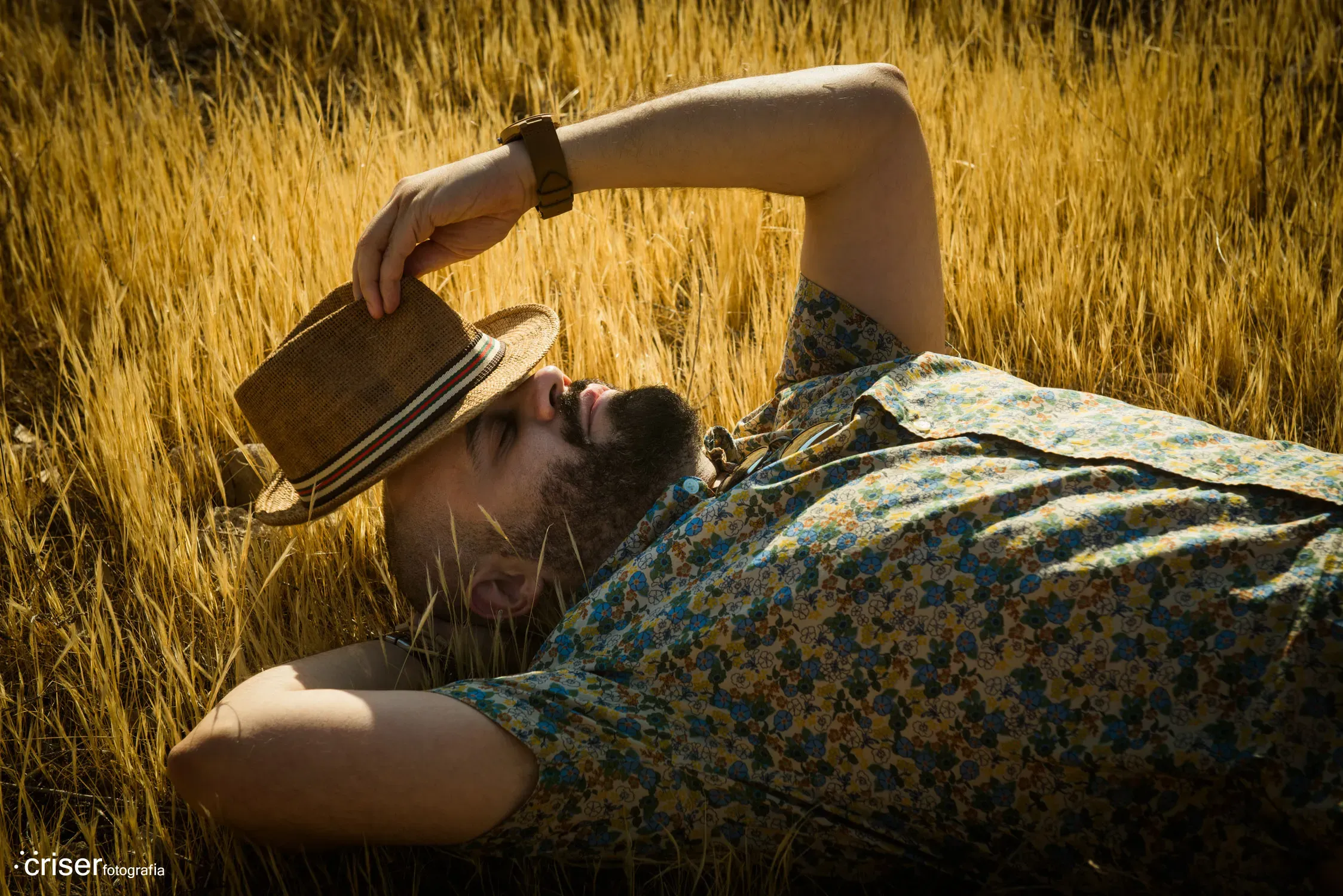 criserfotografia -DSC_1256.webp