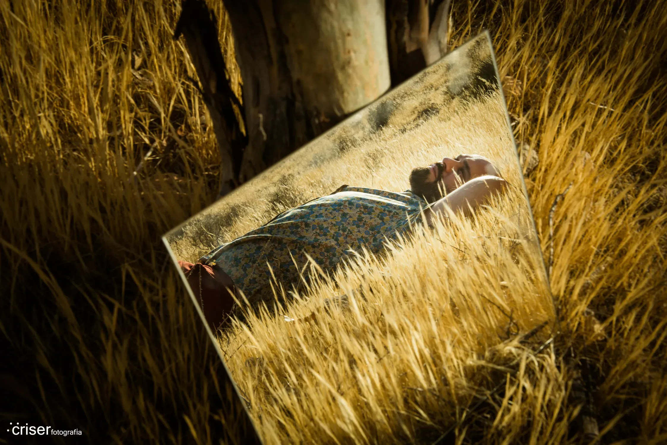 criserfotografia -DSC_1285.webp