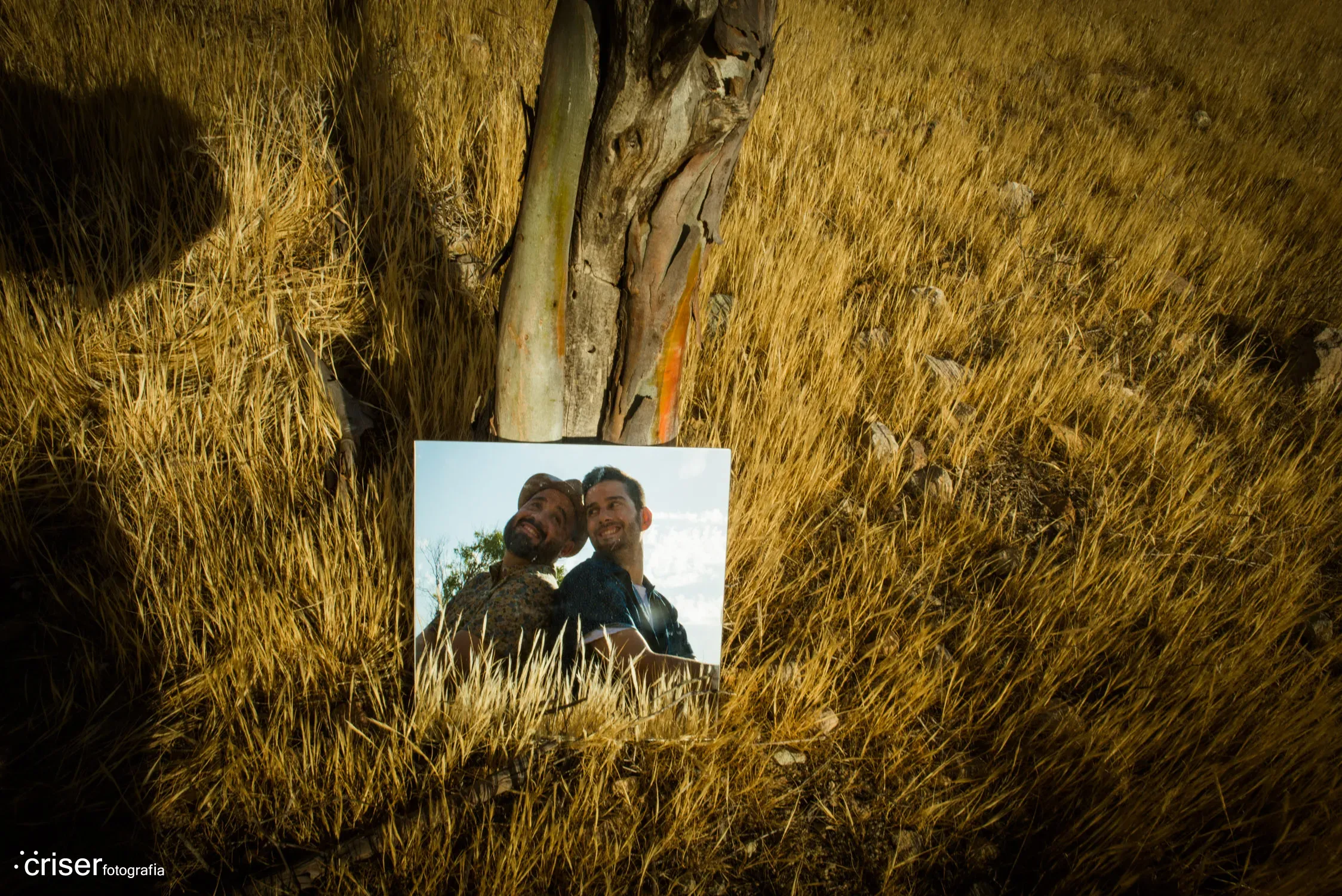 criserfotografia -DSC_1331.webp