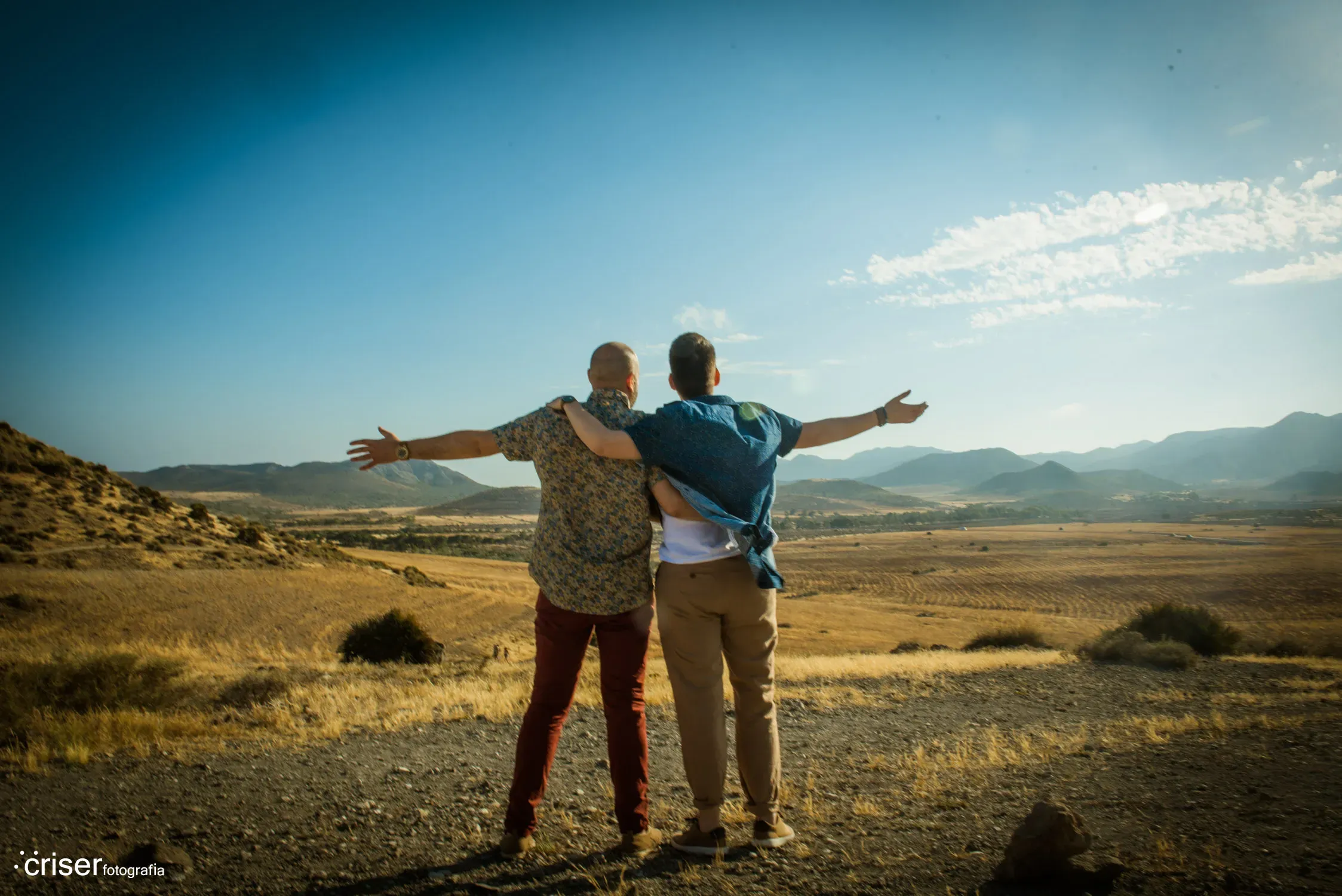 criserfotografia -DSC_1484.webp