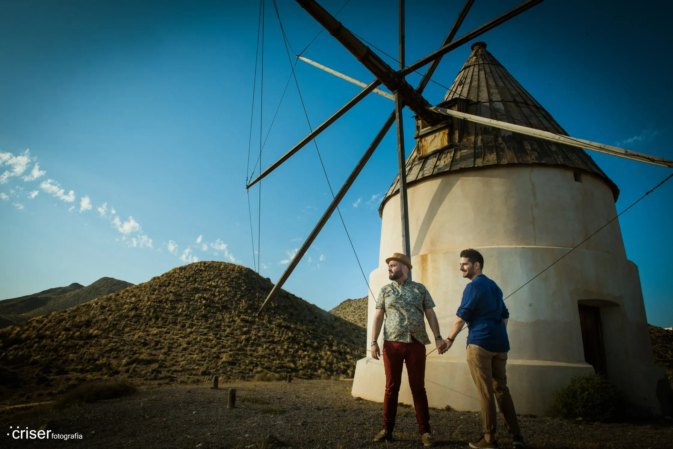 criserfotografia -DSC_1578.webp