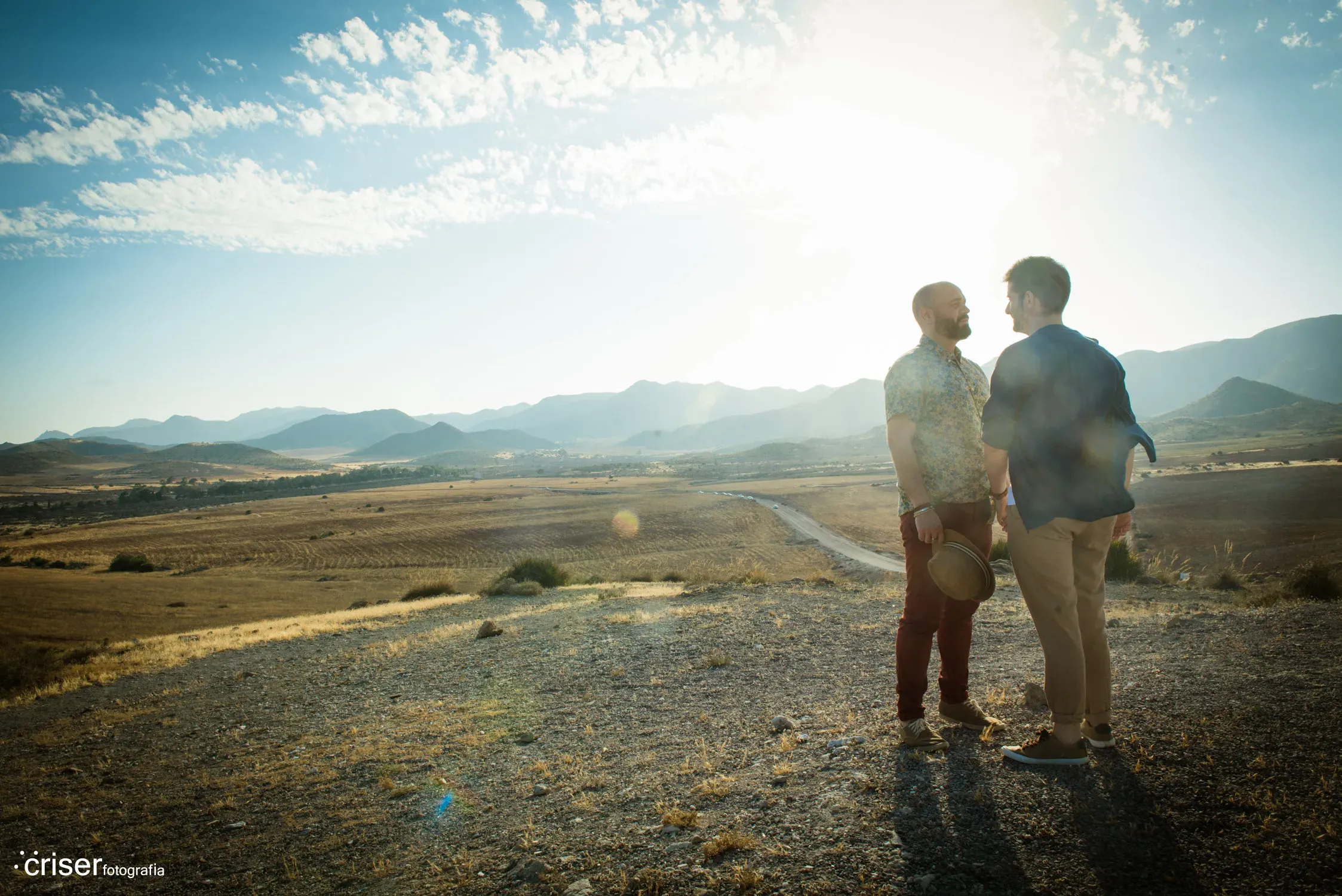 criserfotografia -DSC_1627.webp