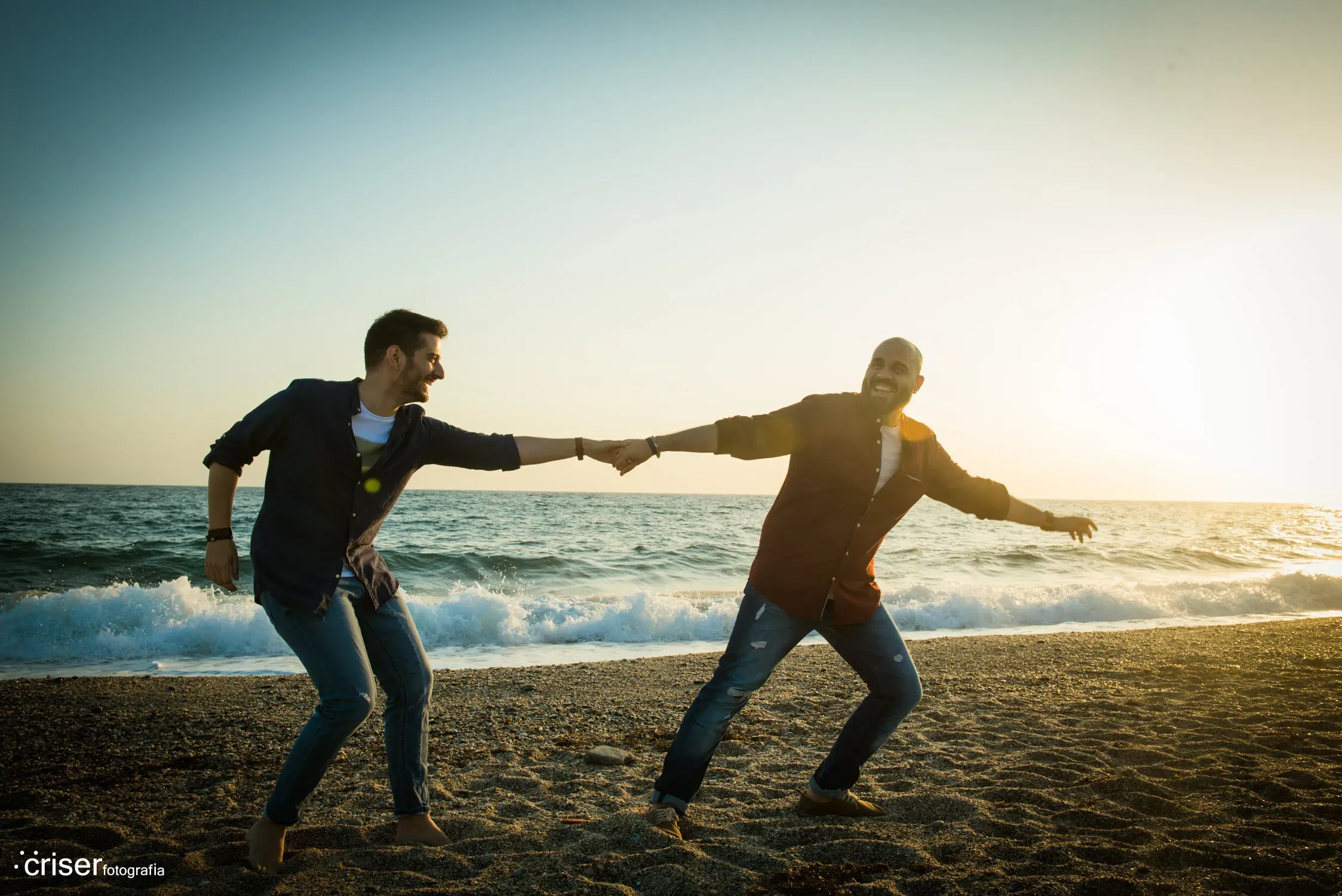 criserfotografia -DSC_1914.webp