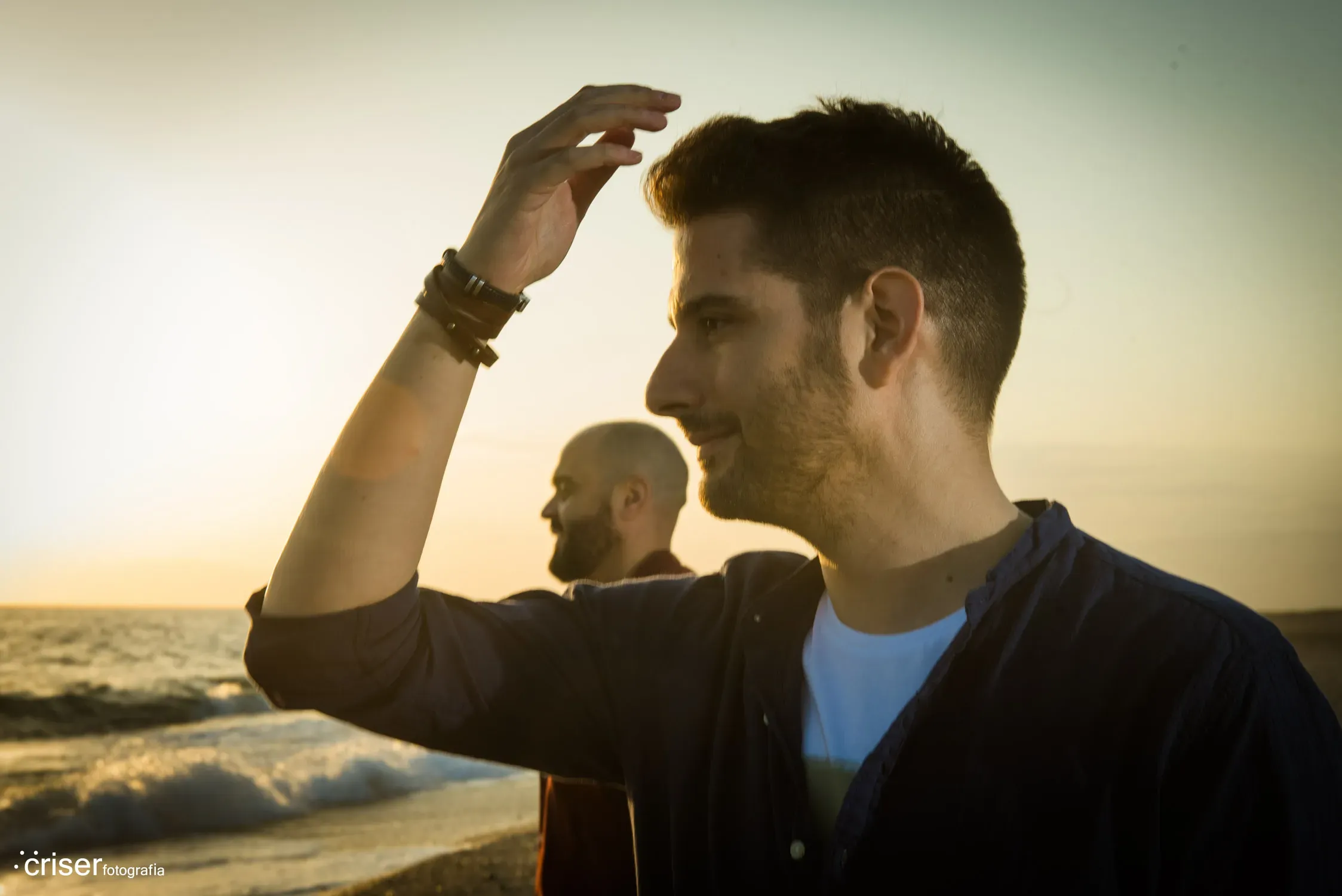 criserfotografia -DSC_1989.webp