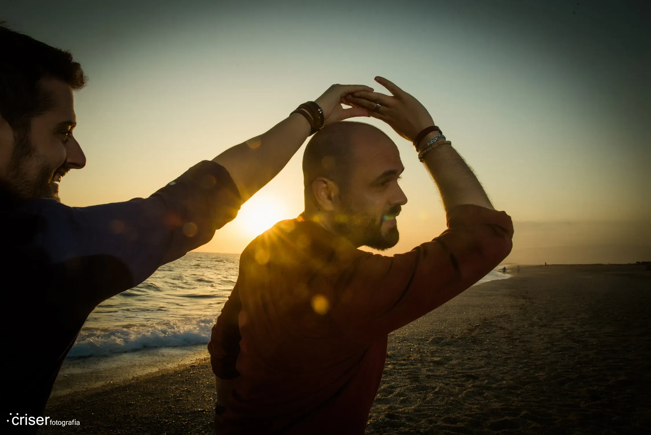 criserfotografia -DSC_2135.webp