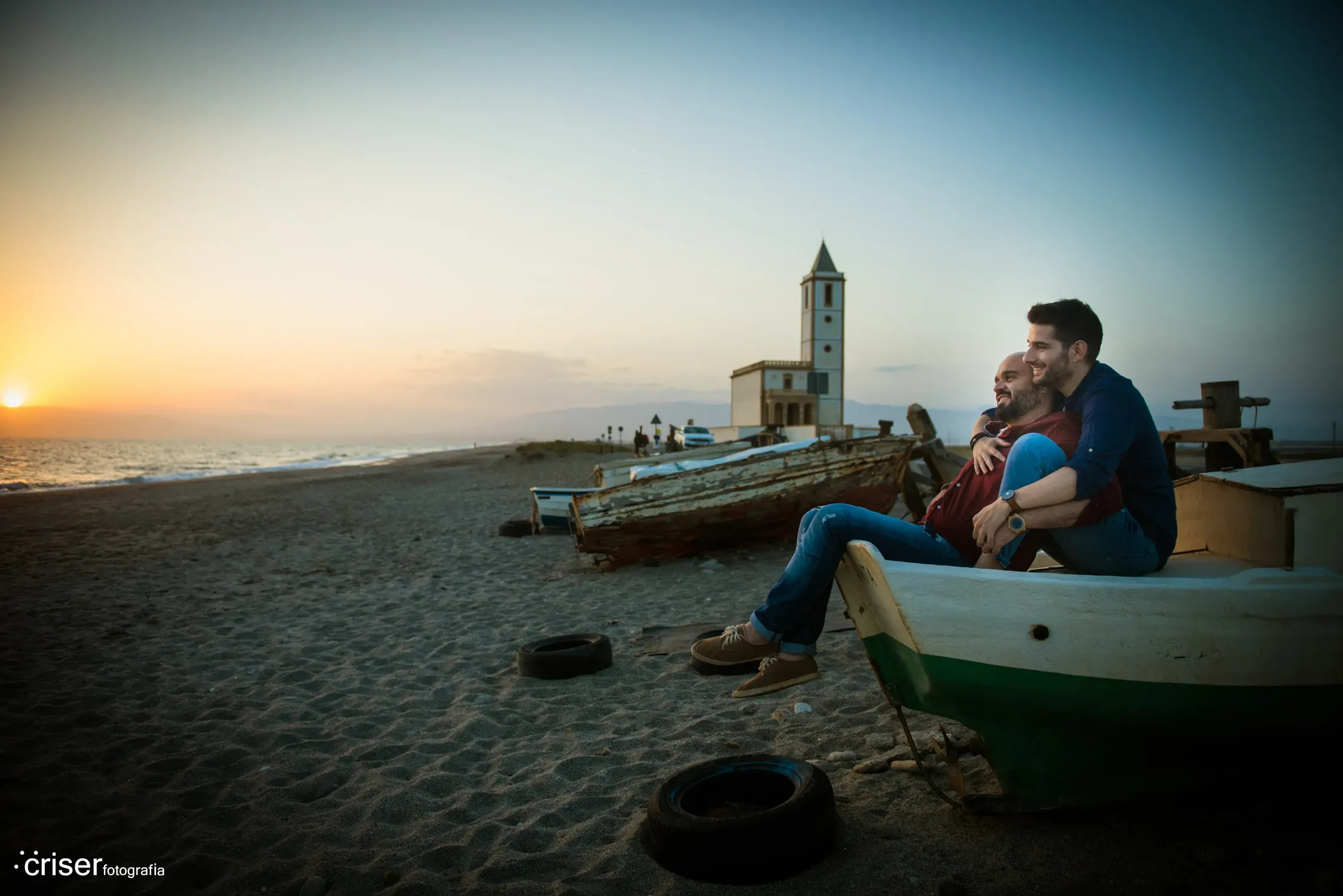 criserfotografia -DSC_2277.webp