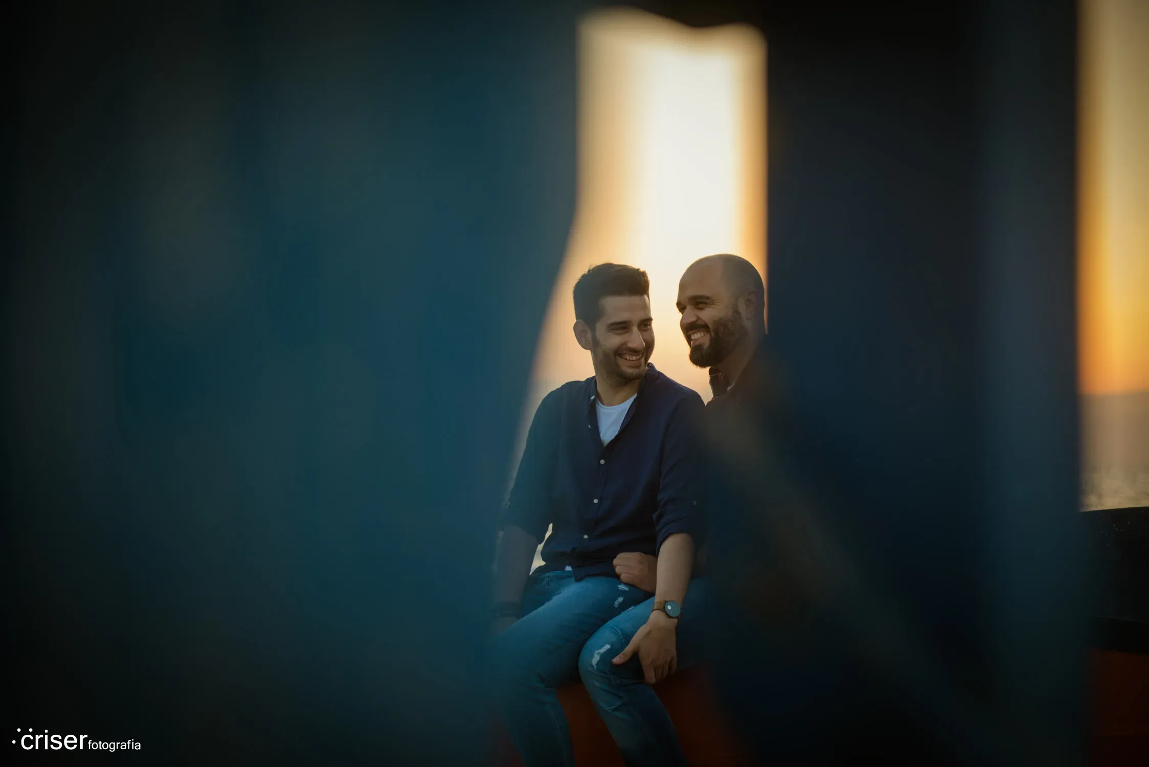 criserfotografia -DSC_2346.webp