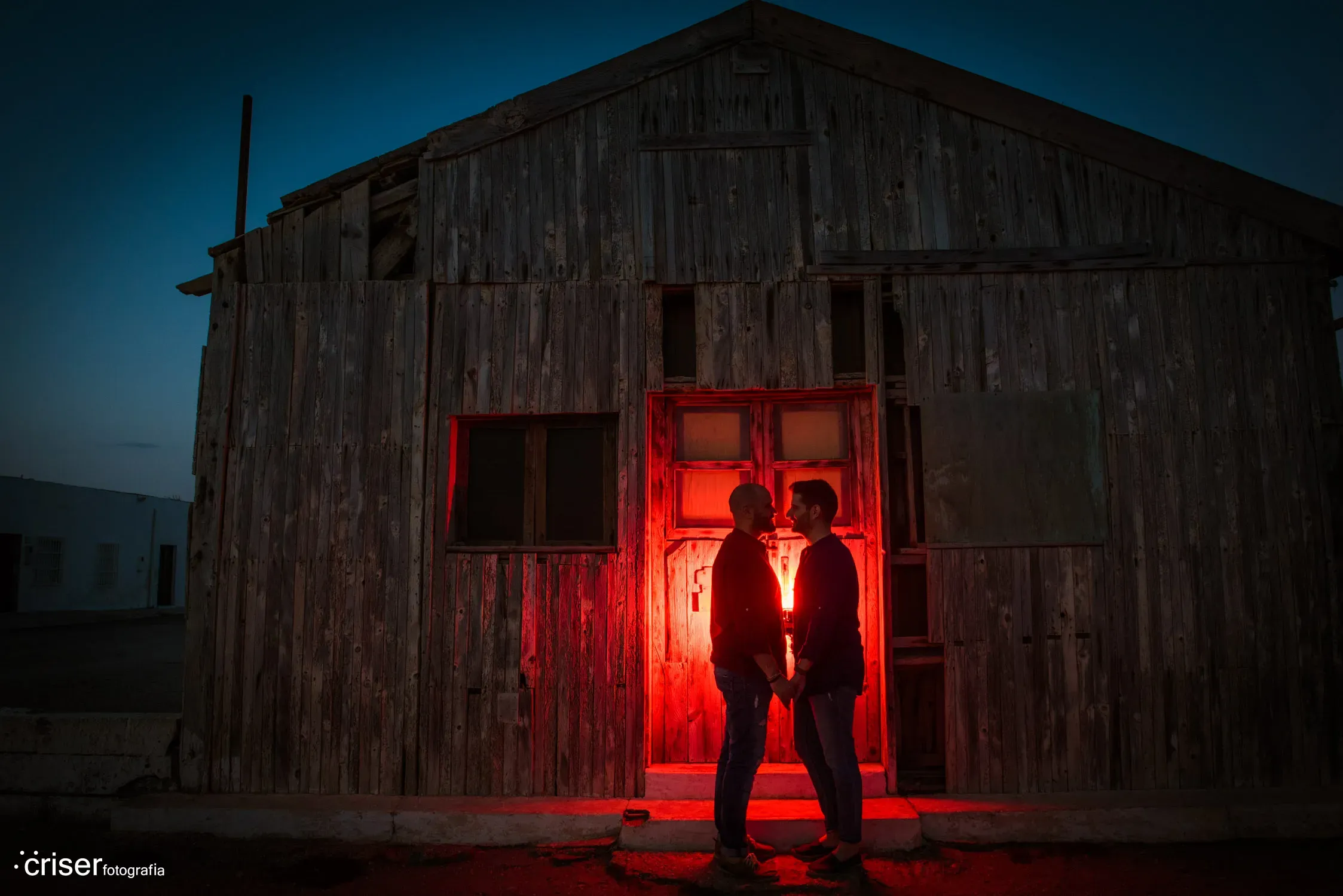 criserfotografia -DSC_2490.webp