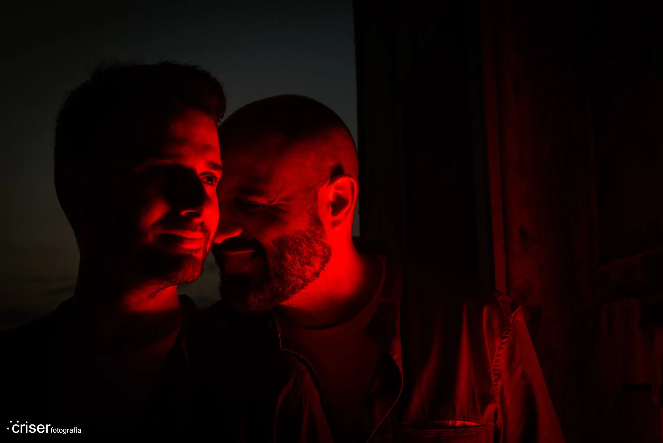 criserfotografia -DSC_2498.webp