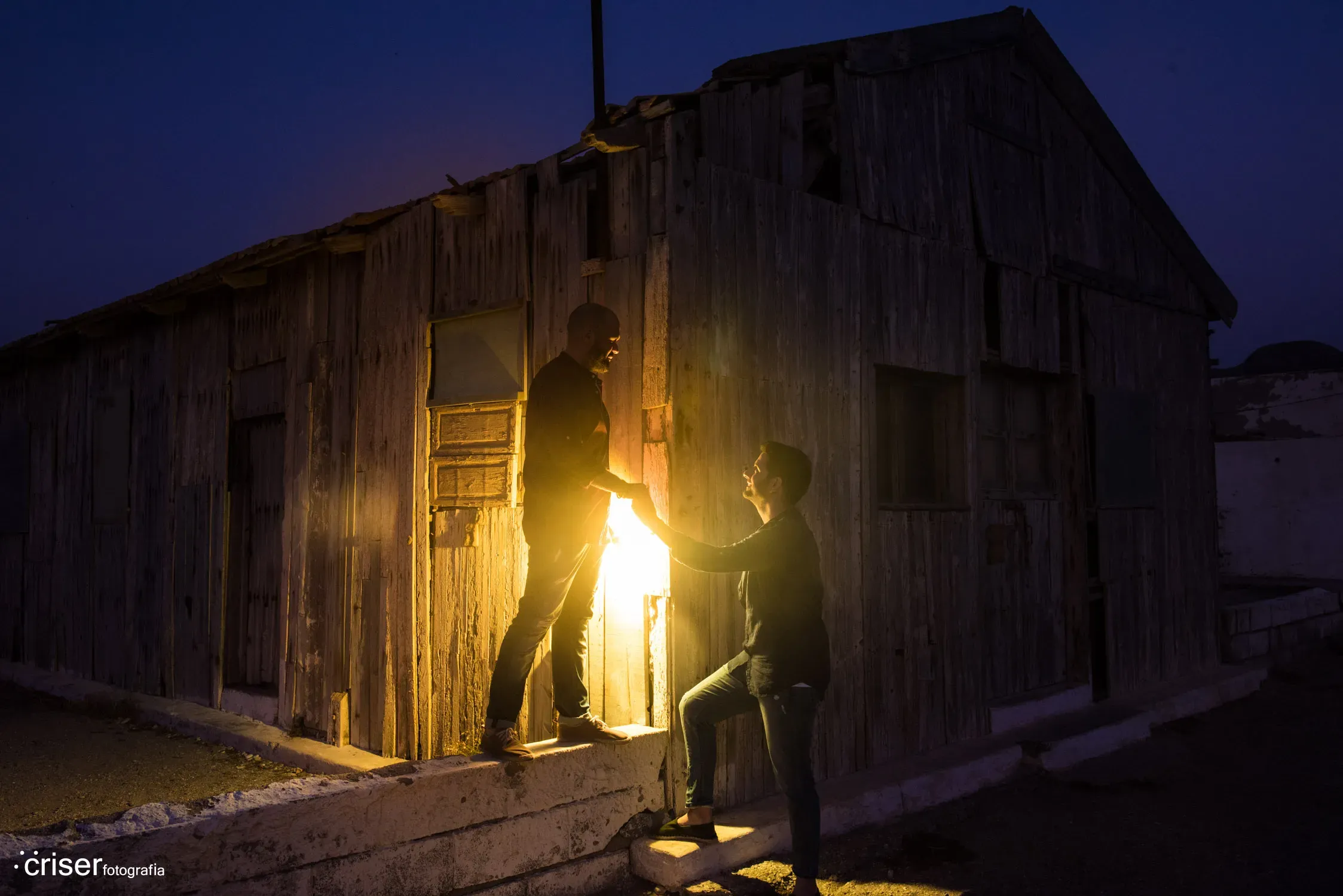 criserfotografia -DSC_2508.webp