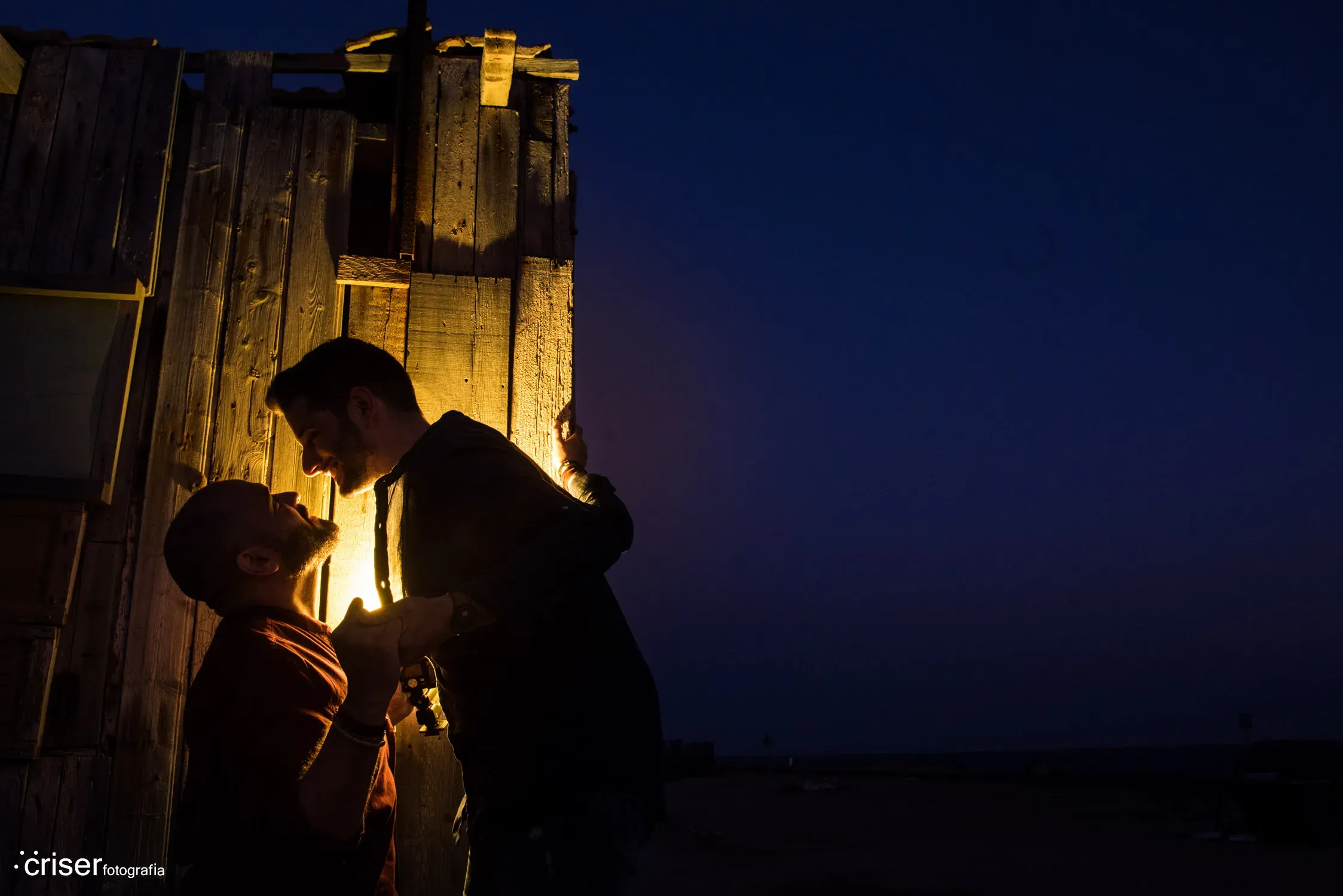 criserfotografia -DSC_2531.webp