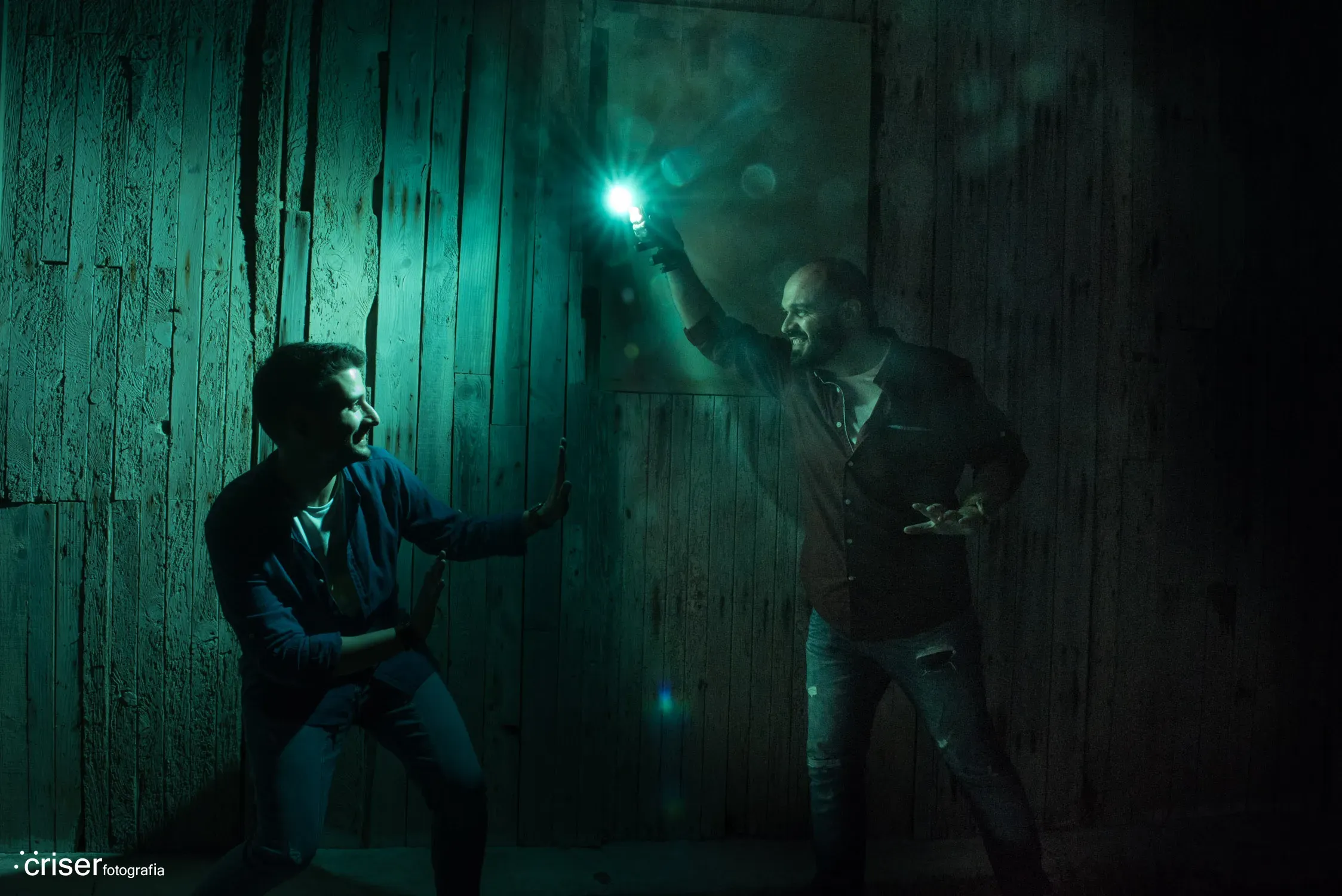 criserfotografia -DSC_2551.webp