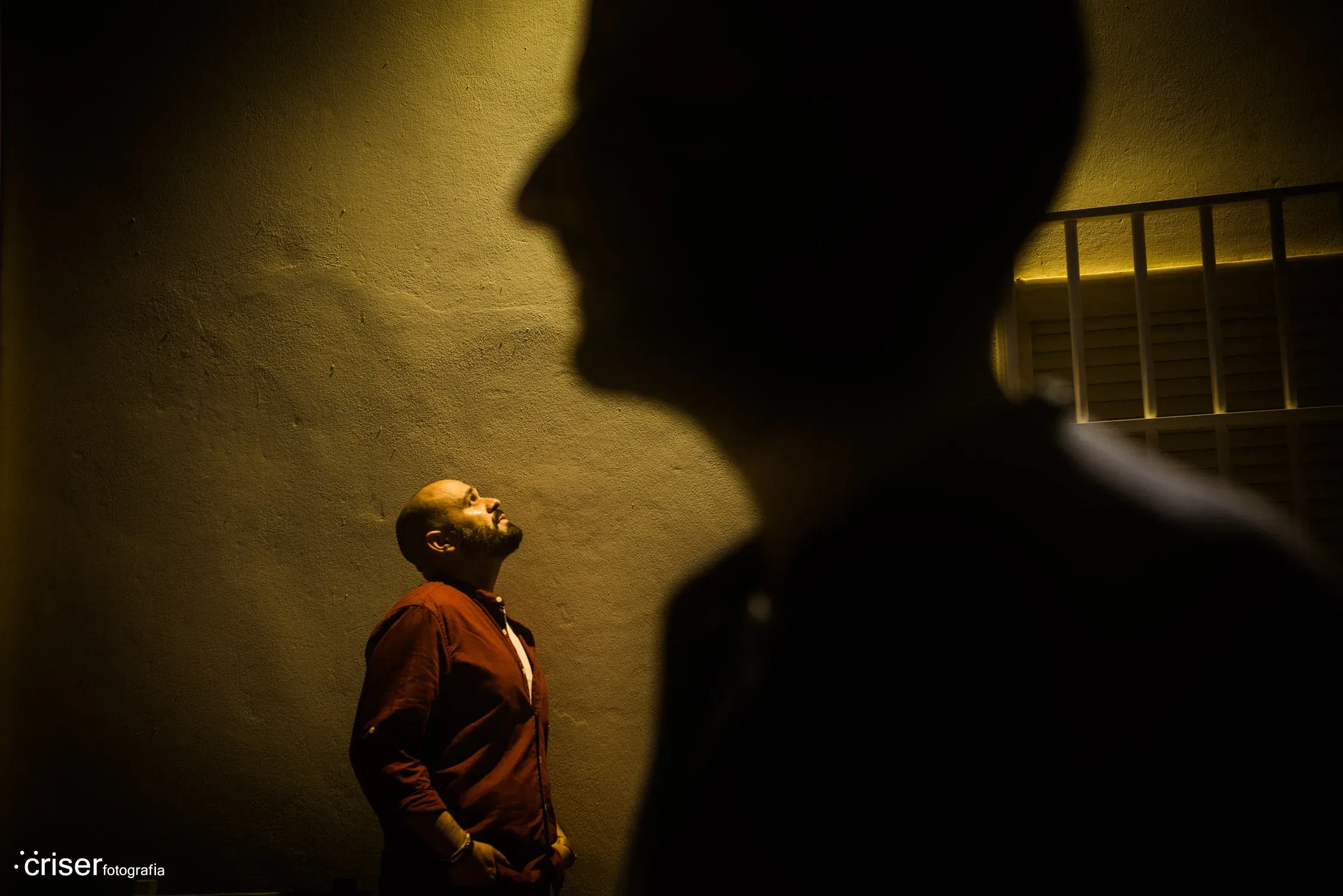 criserfotografia -DSC_2607.webp