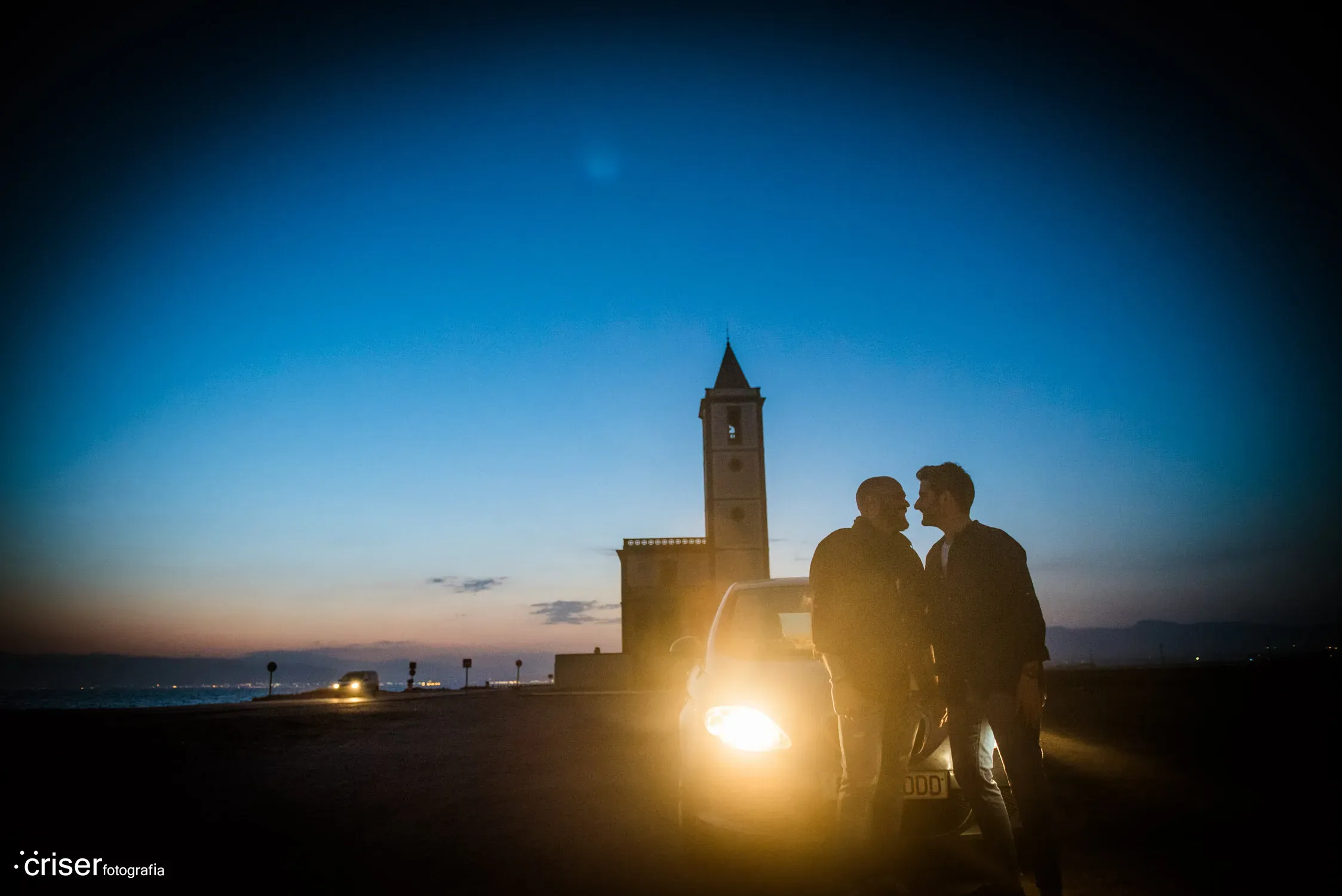 criserfotografia -DSC_2650.webp