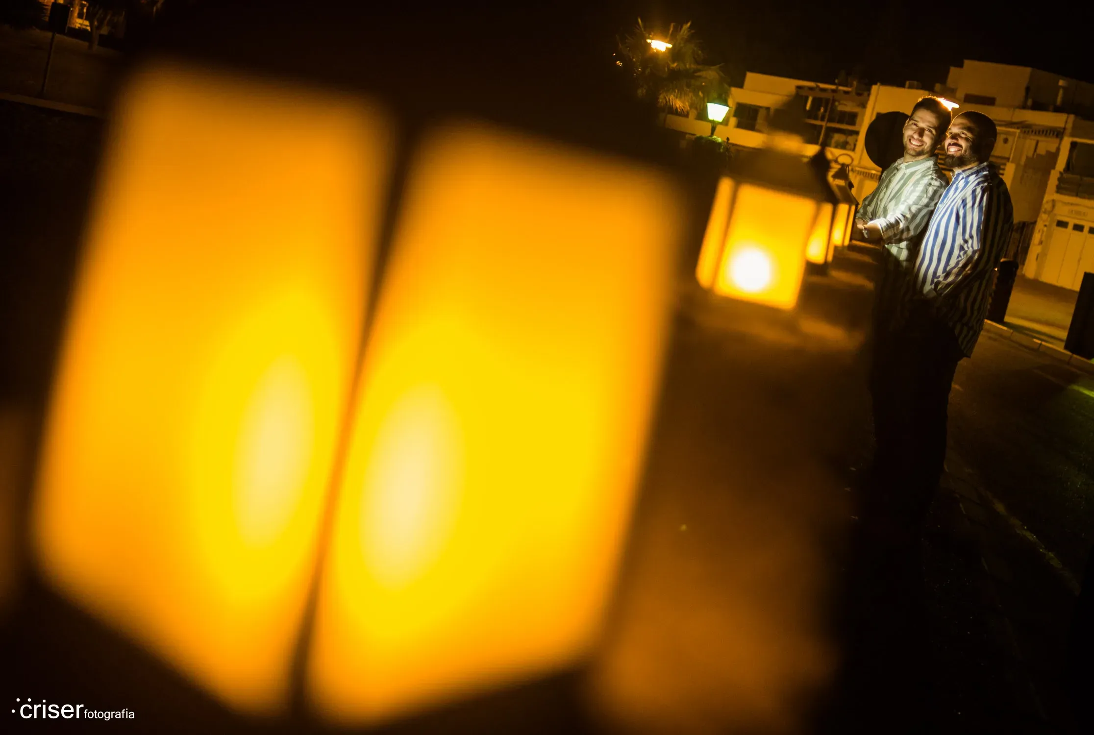 criserfotografia -DSC_2813.webp