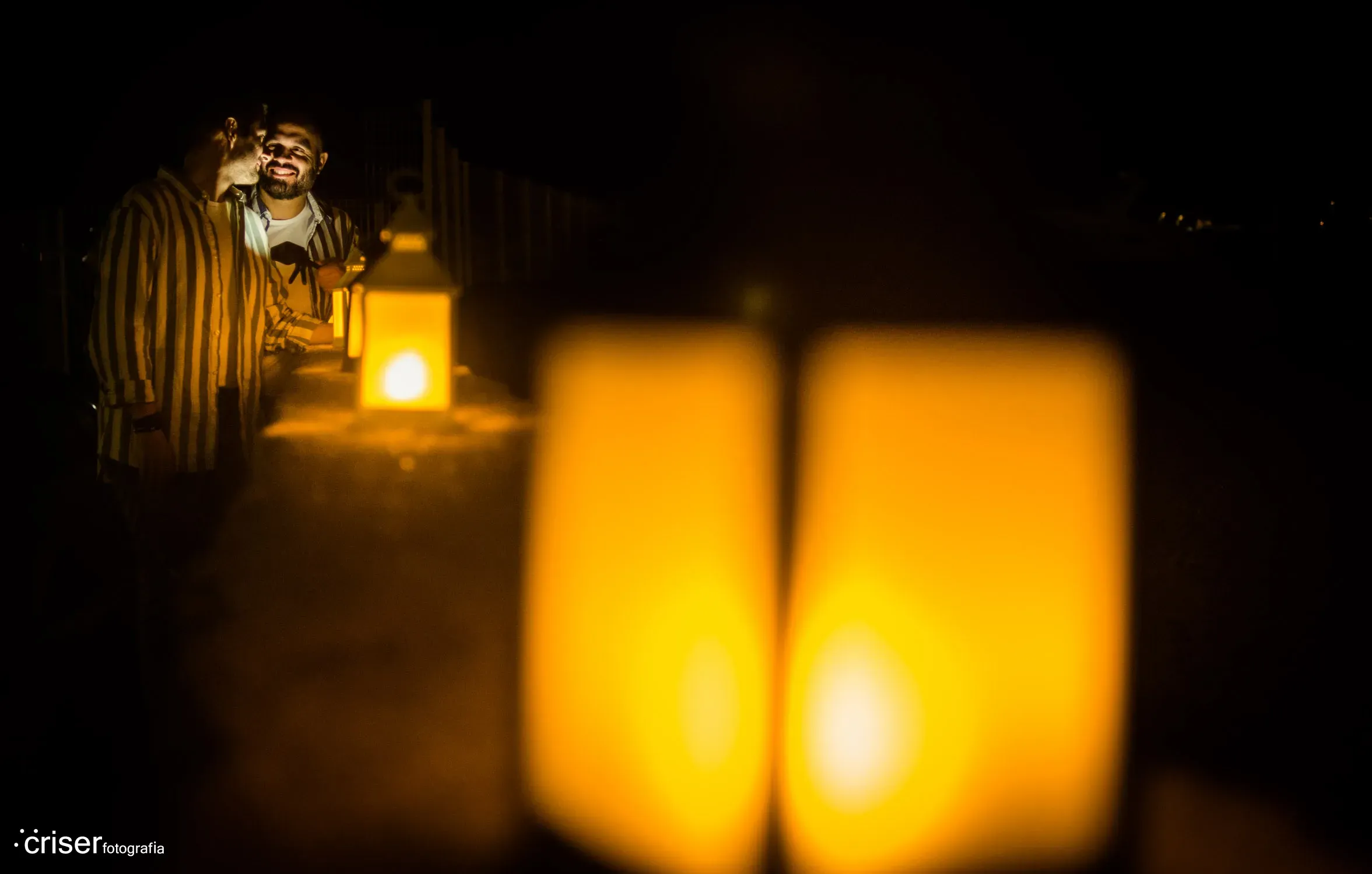 criserfotografia -DSC_2833.webp