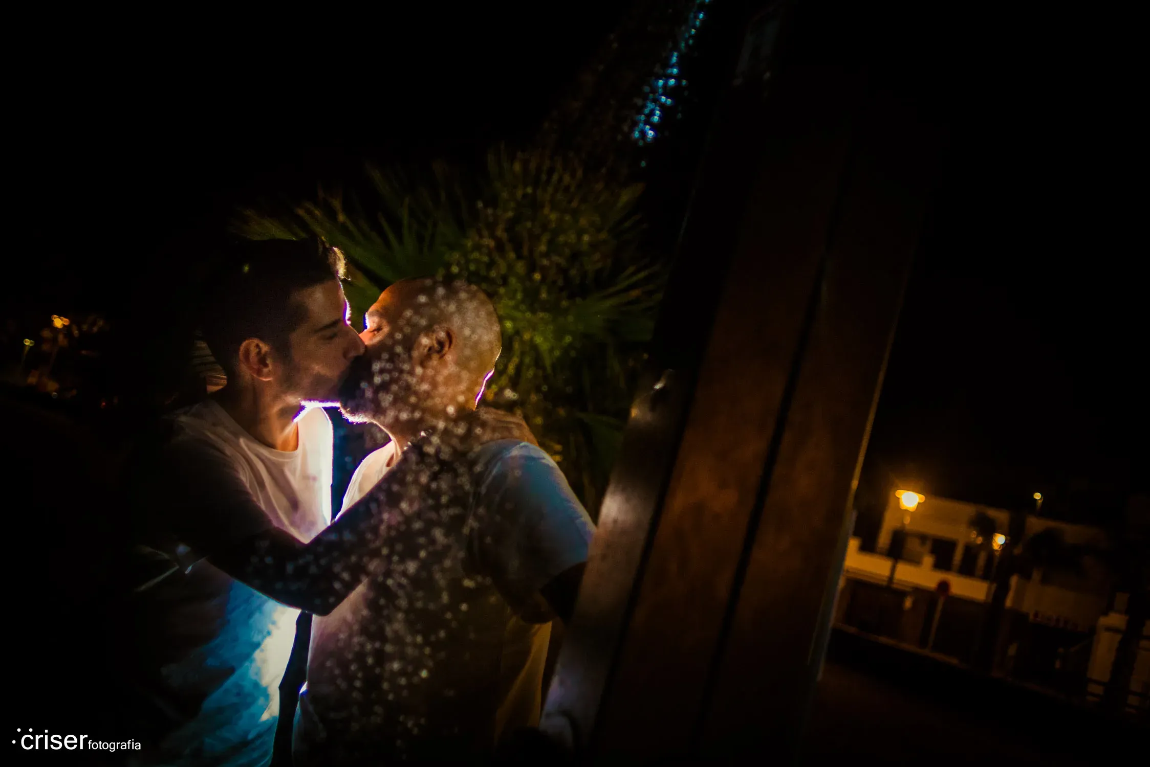 criserfotografia -DSC_3123.webp