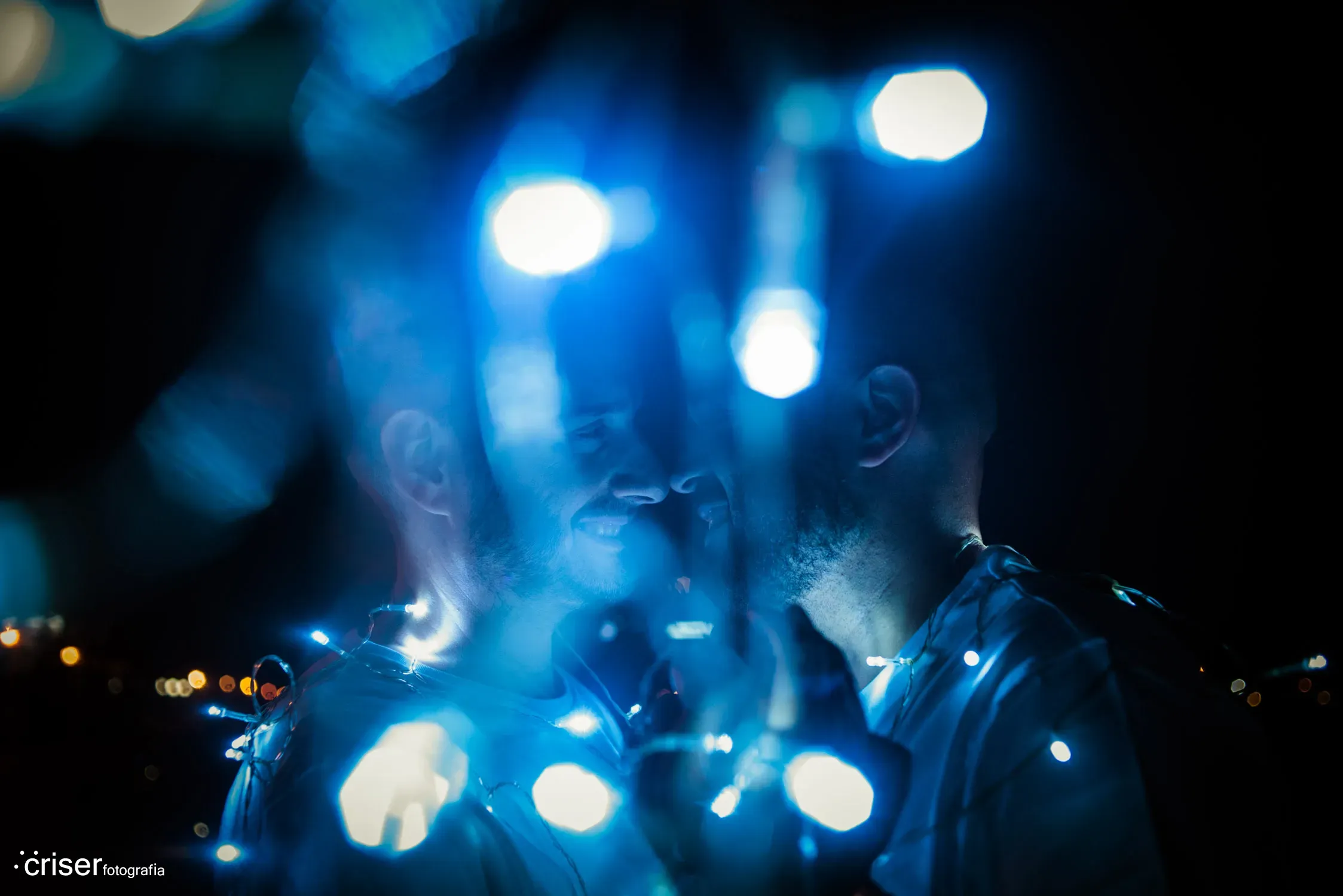 criserfotografia -DSC_3199.webp