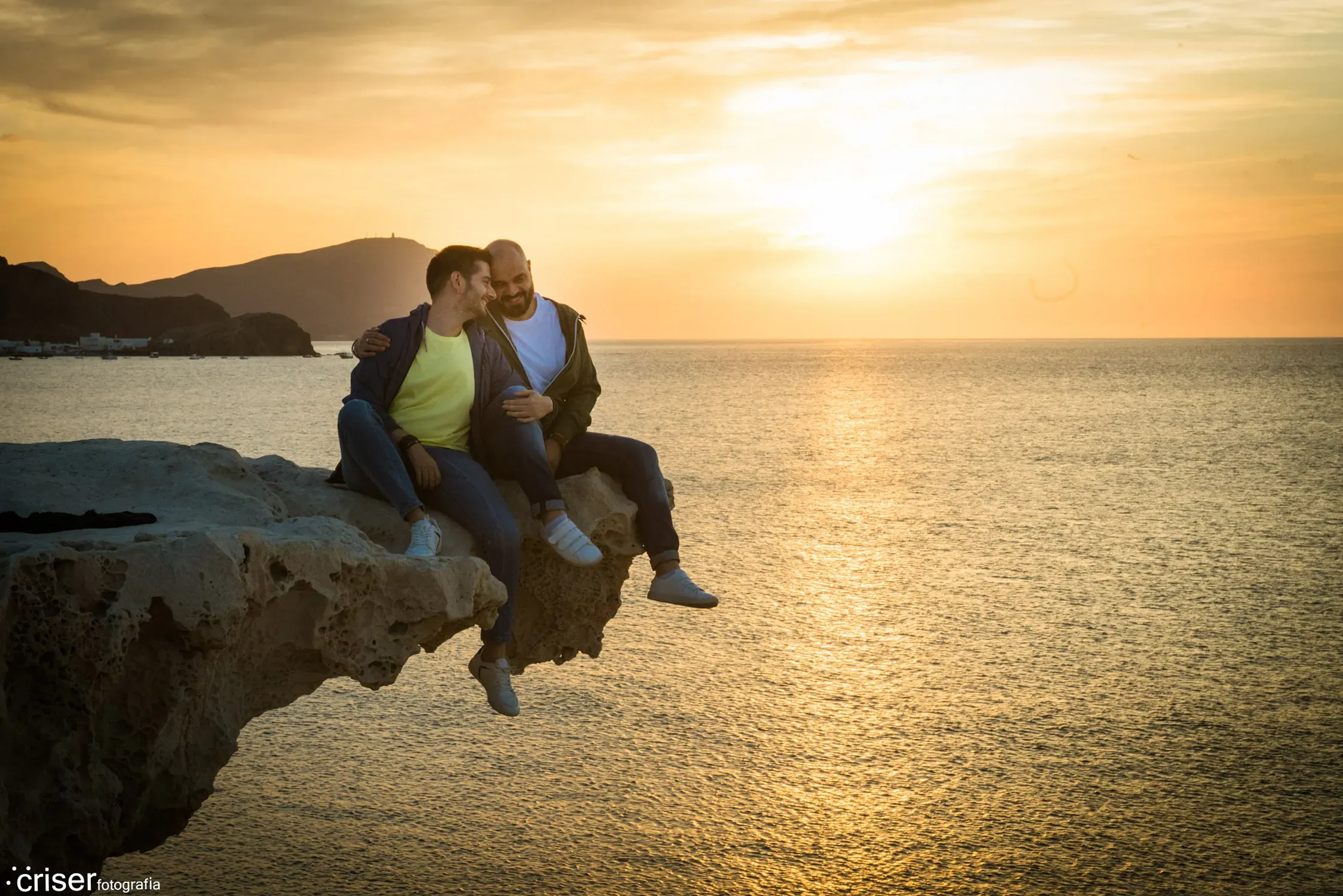 criserfotografia -DSC_3295.webp