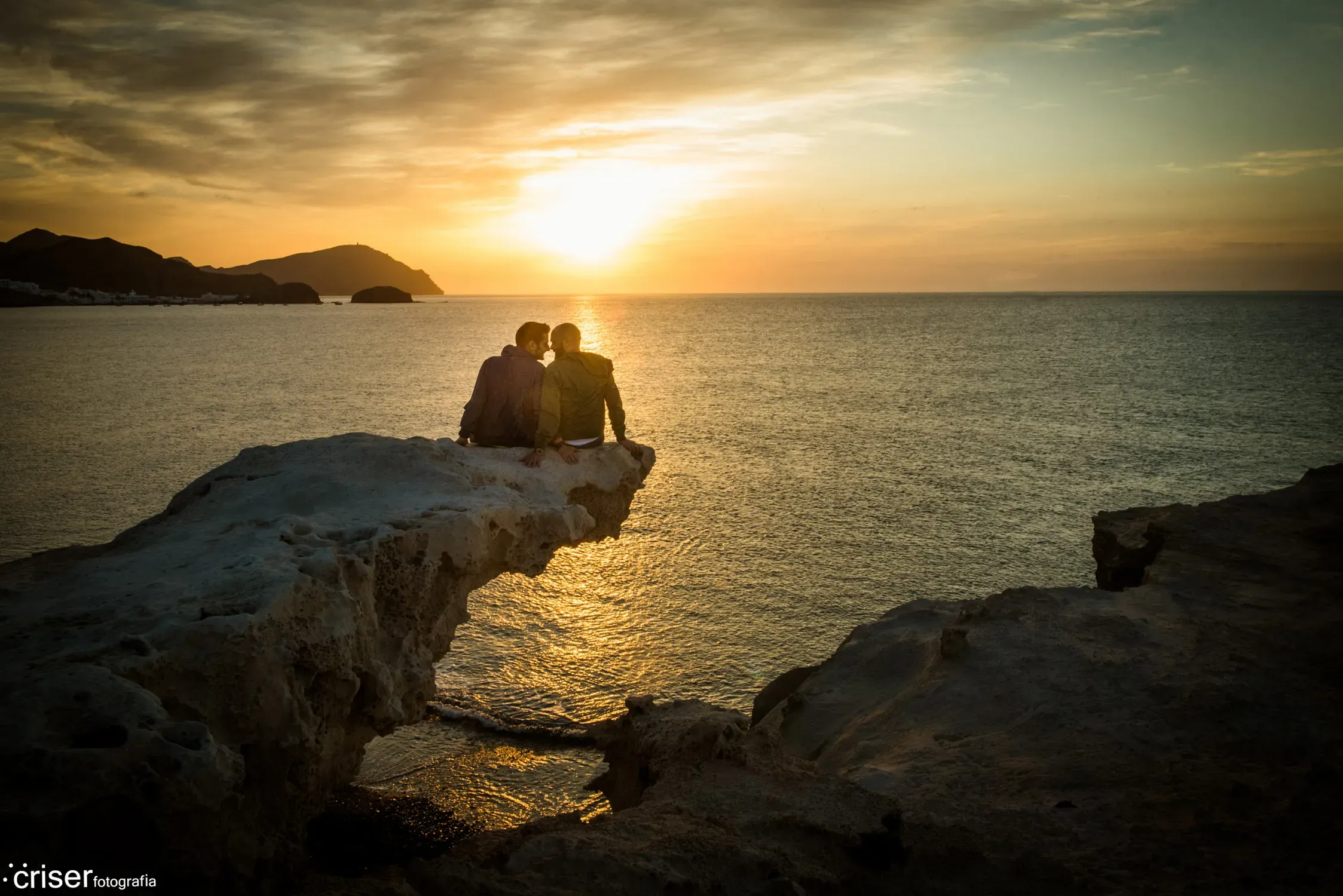 criserfotografia -DSC_3363.webp