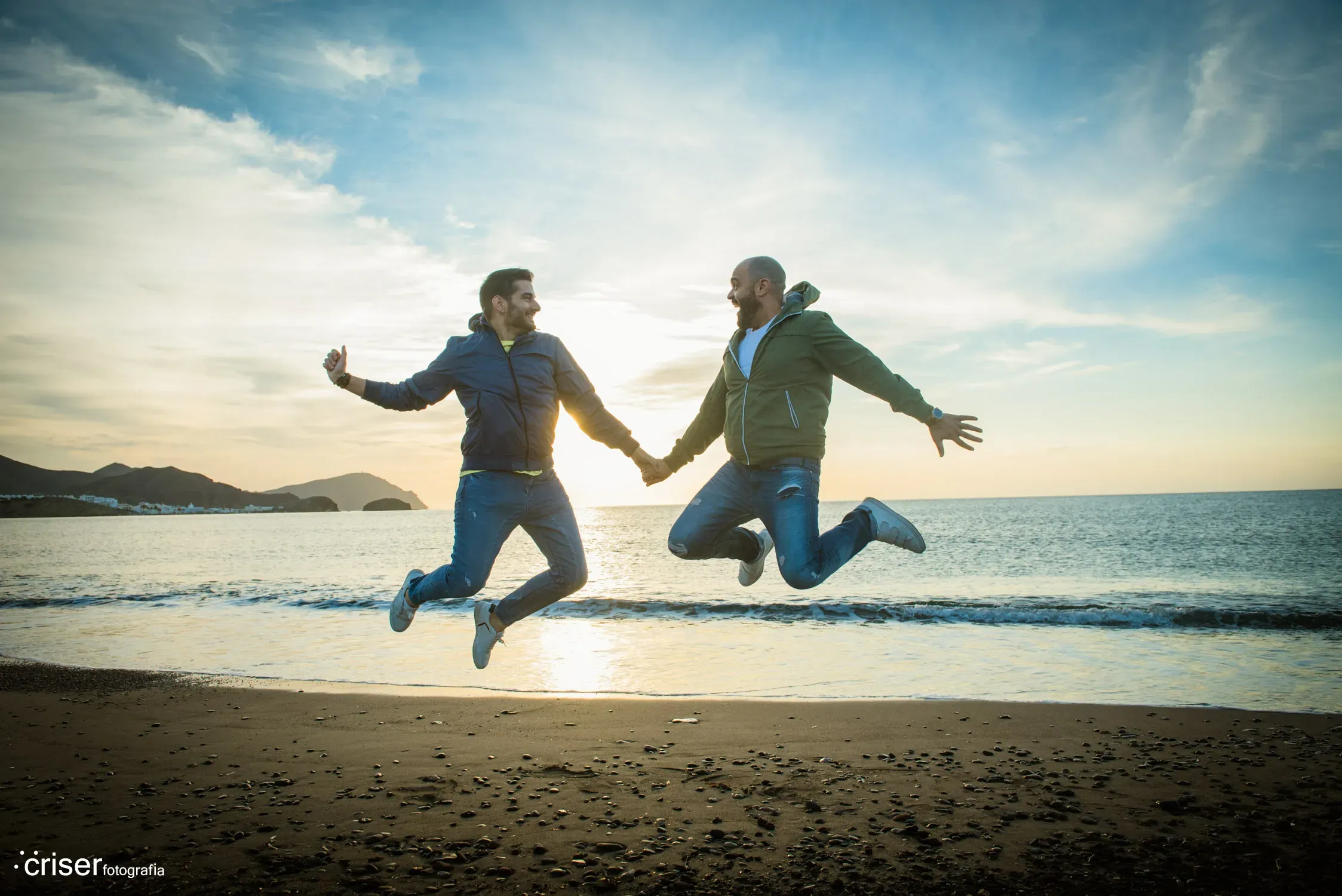 criserfotografia -DSC_3631.webp