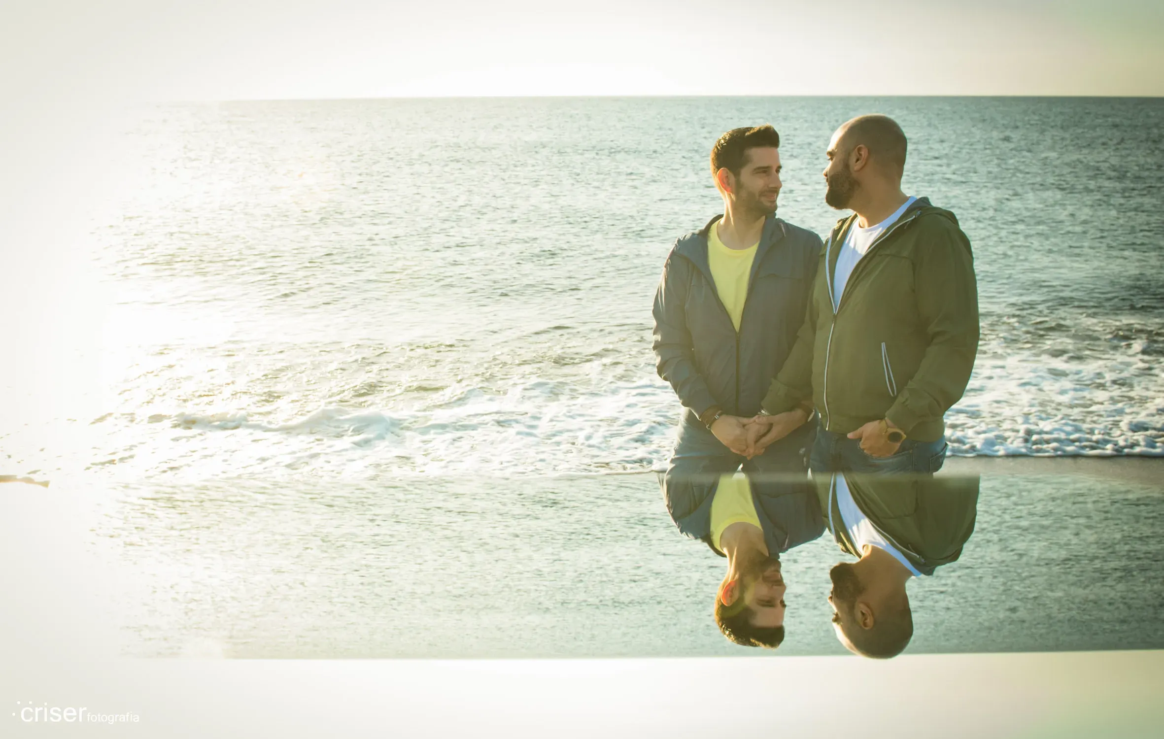 criserfotografia -DSC_3871.webp