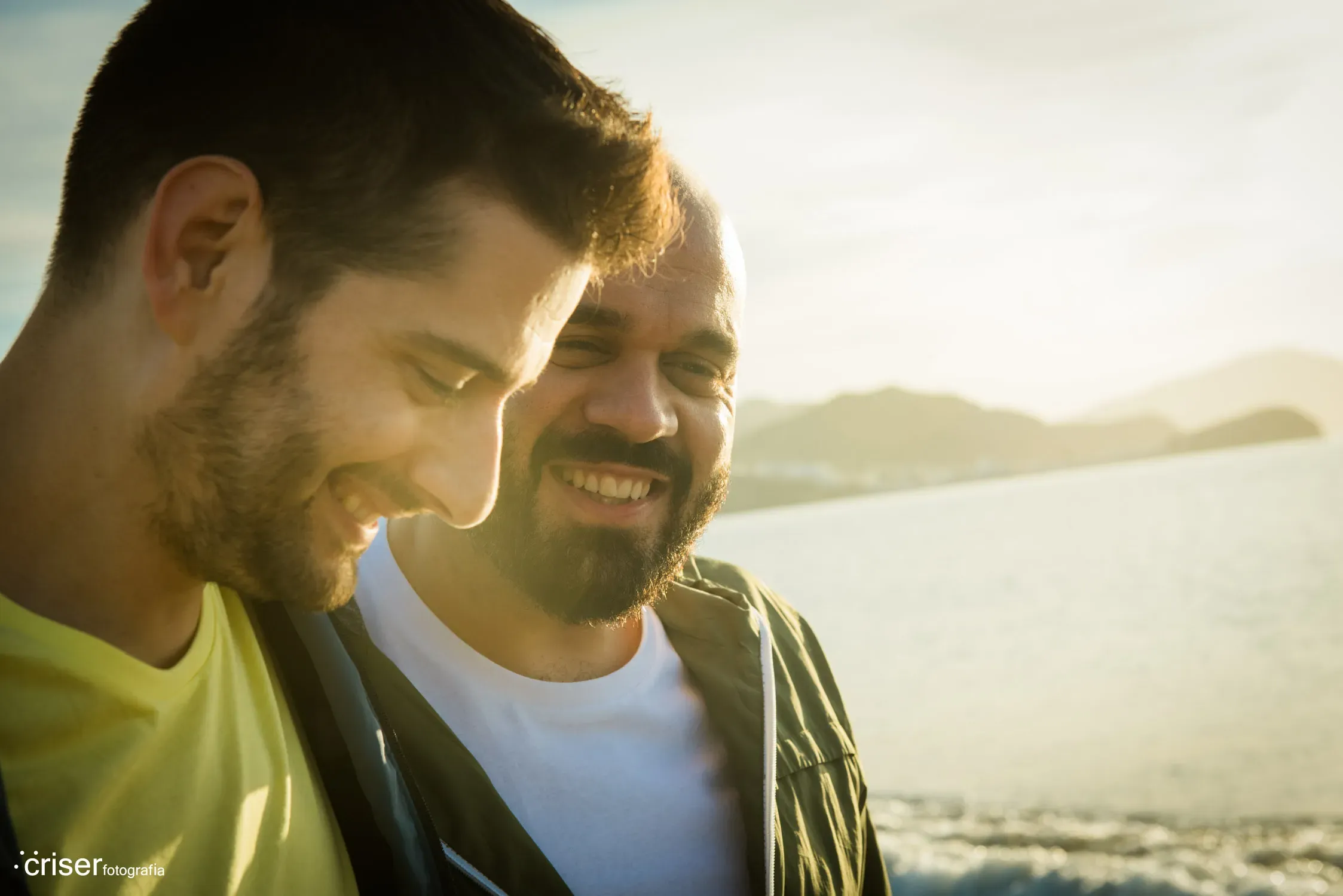 criserfotografia -DSC_3914.webp