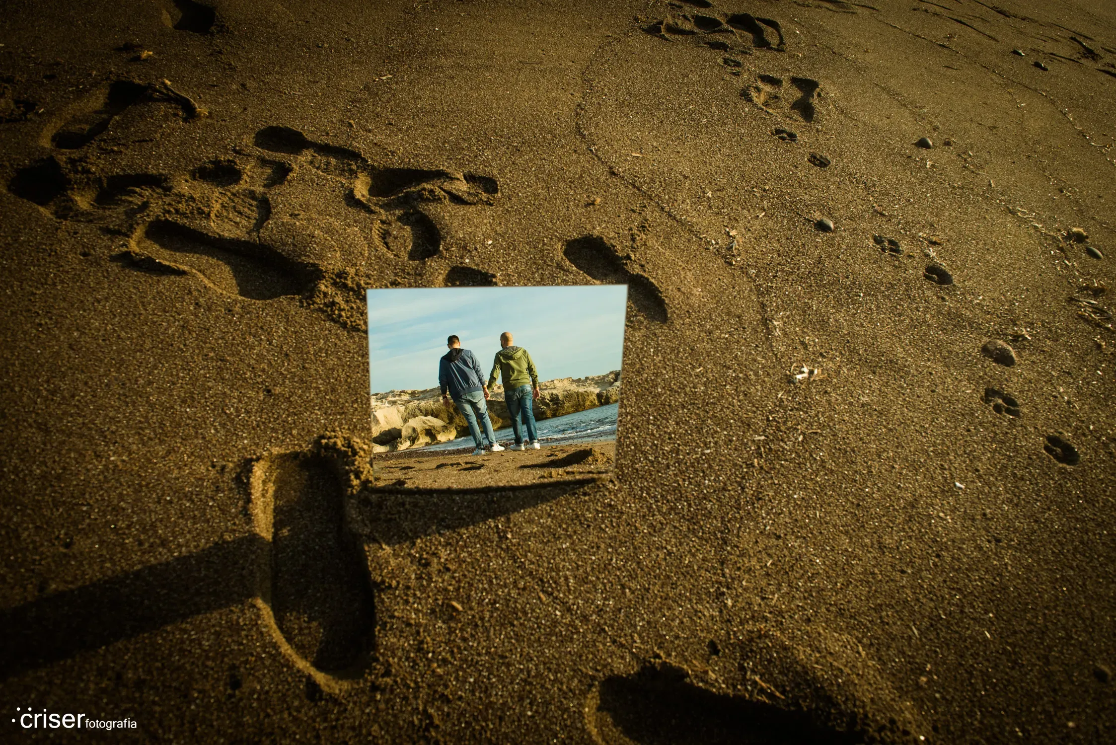 criserfotografia -DSC_3933.webp