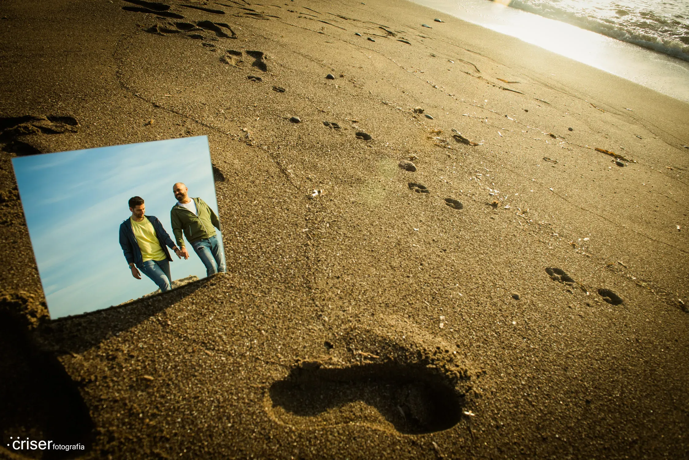 criserfotografia -DSC_3967.webp