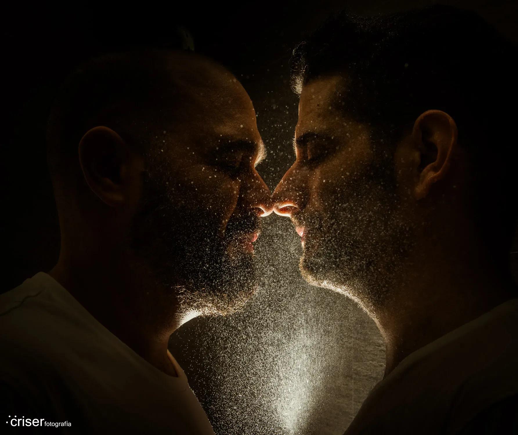 criserfotografia -DSC_4169.webp