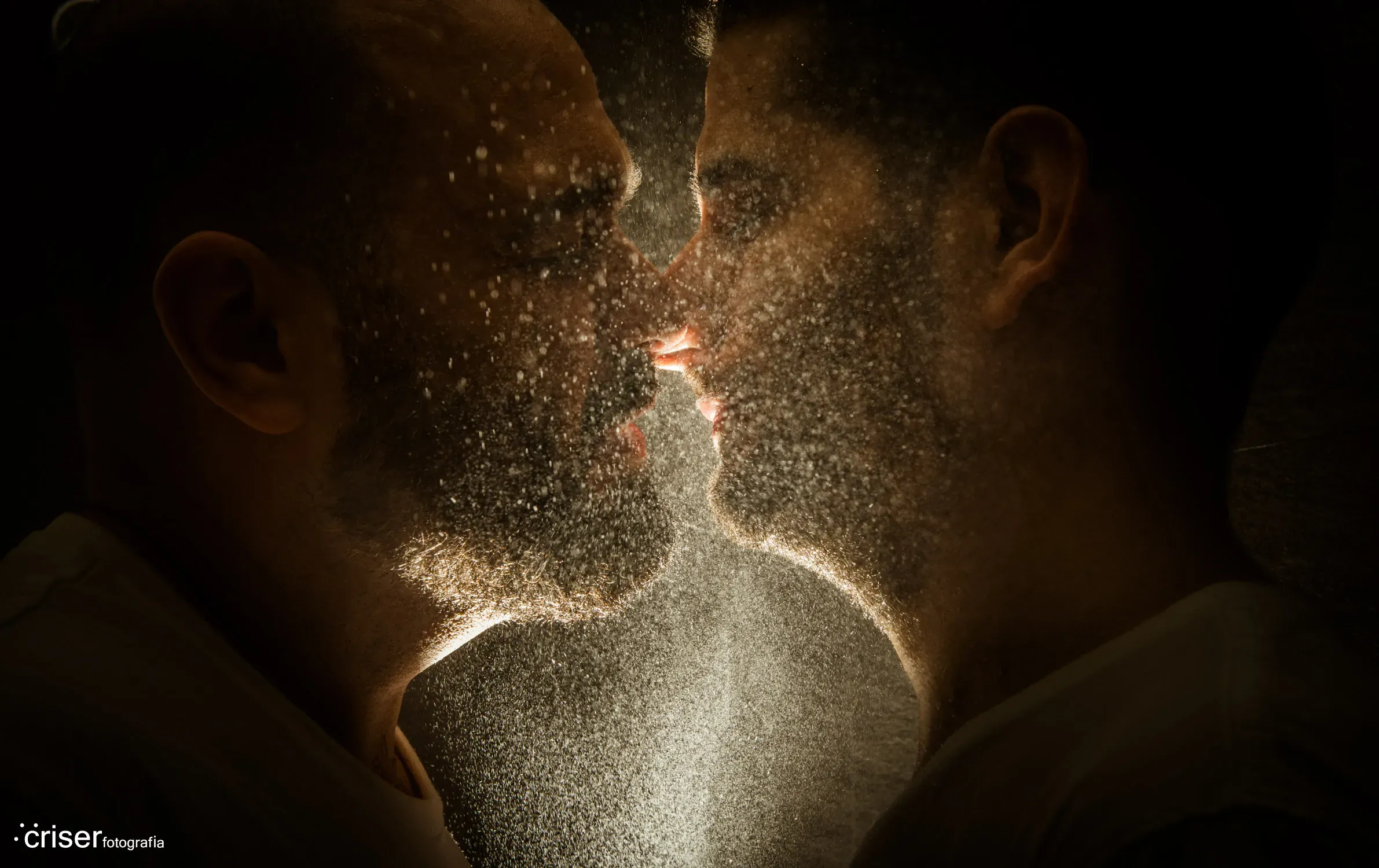 criserfotografia -DSC_4175.webp