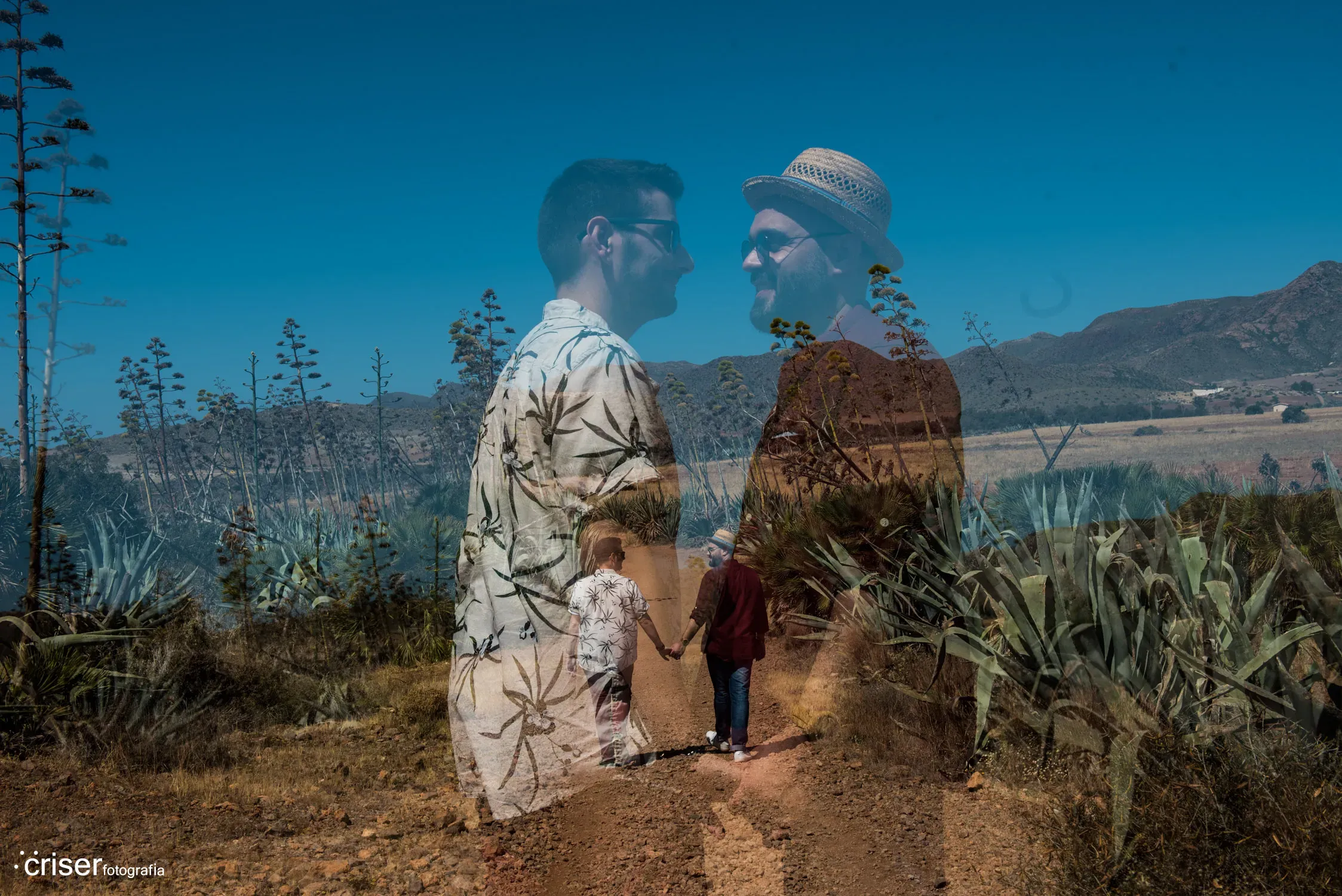 criserfotografia -DSC_4188.webp