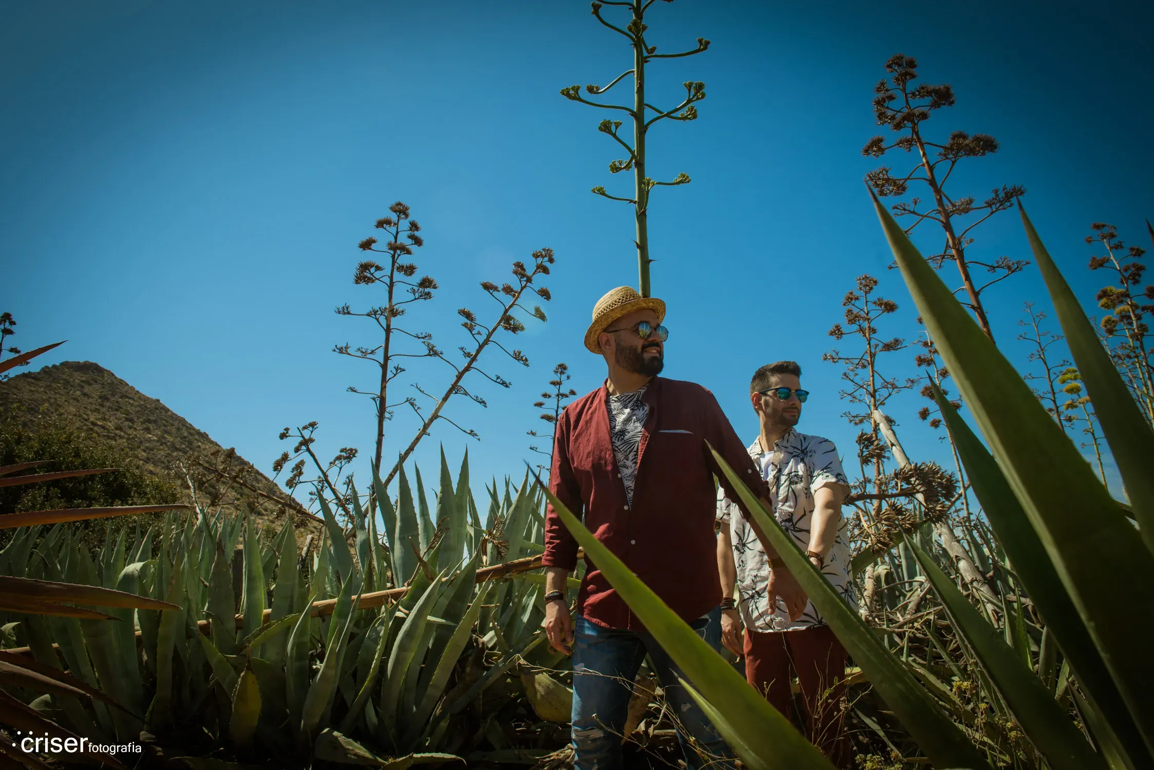 criserfotografia -DSC_4233.webp