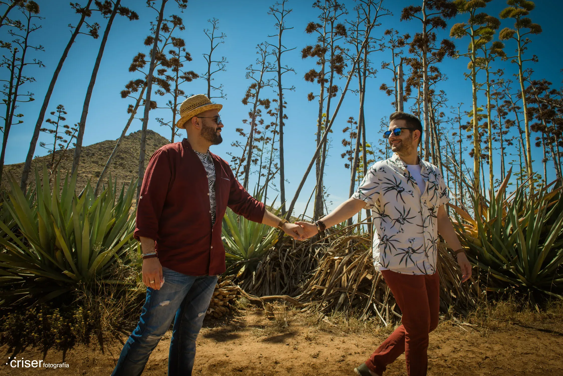 criserfotografia -DSC_4255.webp