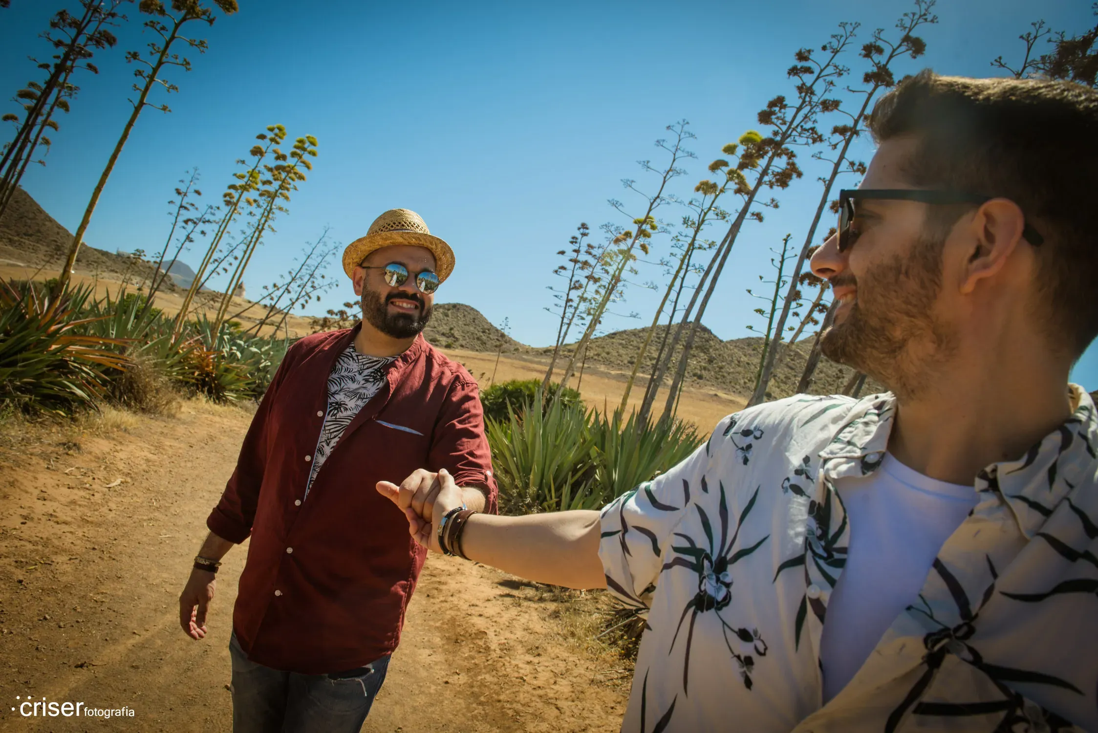 criserfotografia -DSC_4264.webp