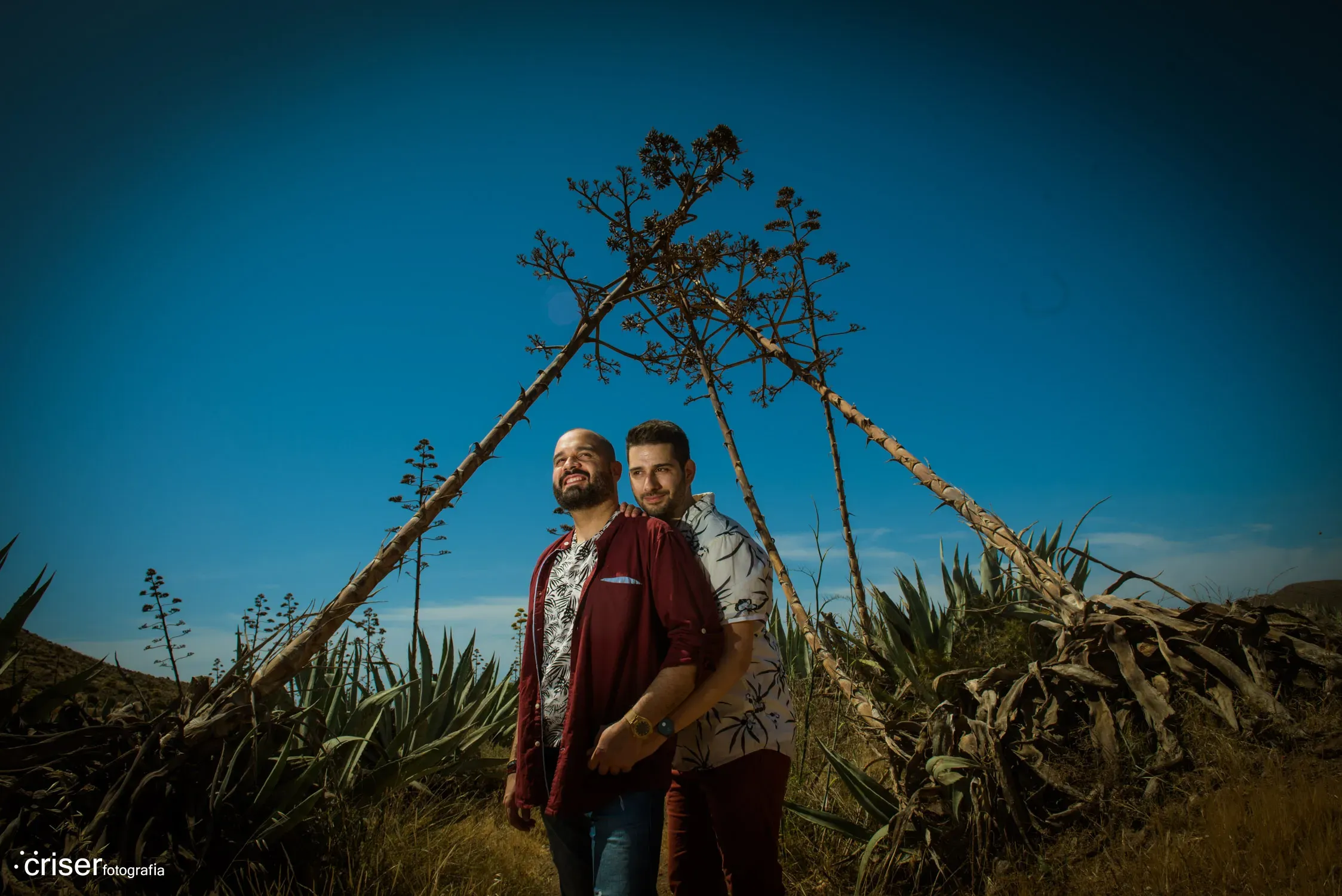 criserfotografia -DSC_4320.webp