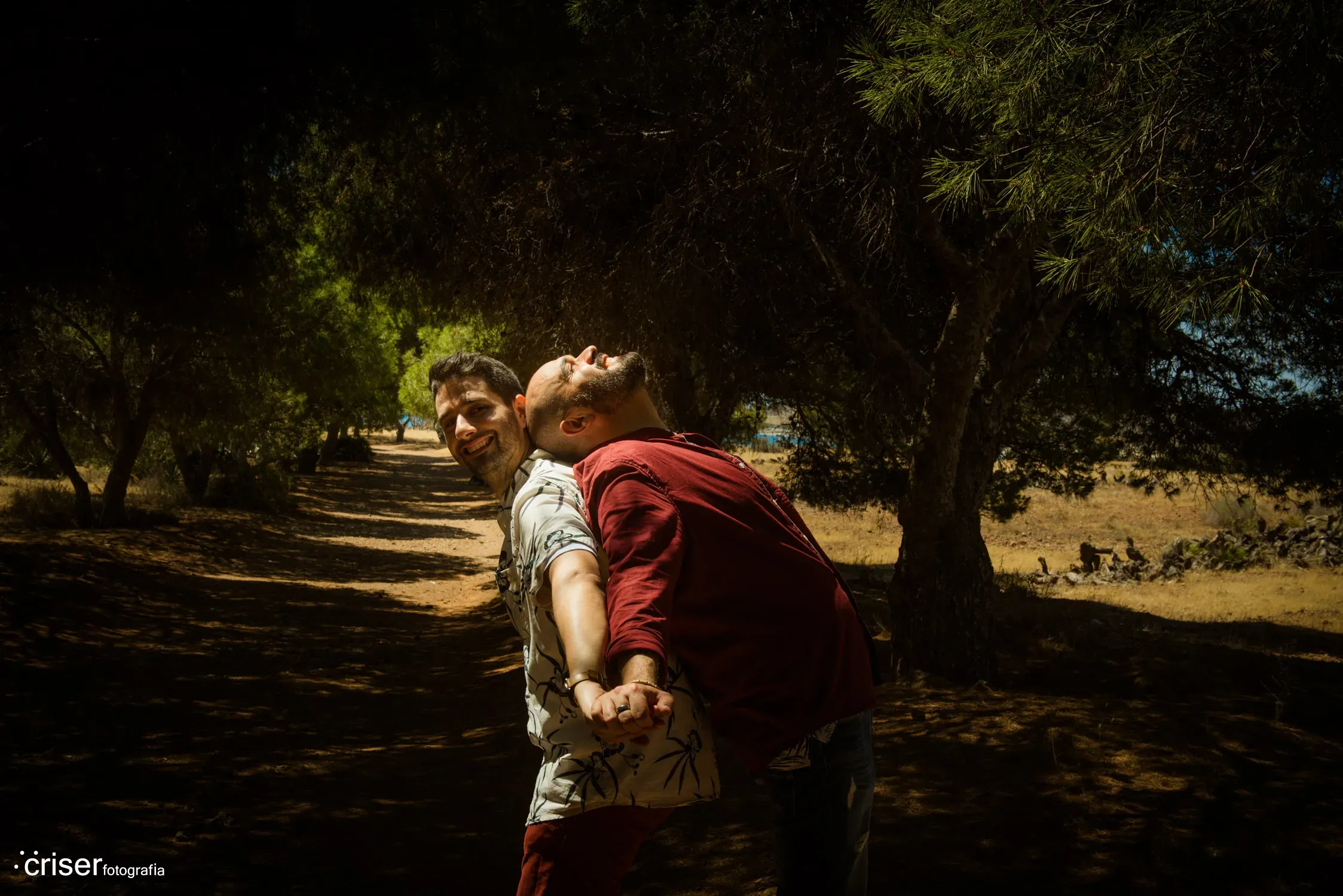 criserfotografia -DSC_4395.webp