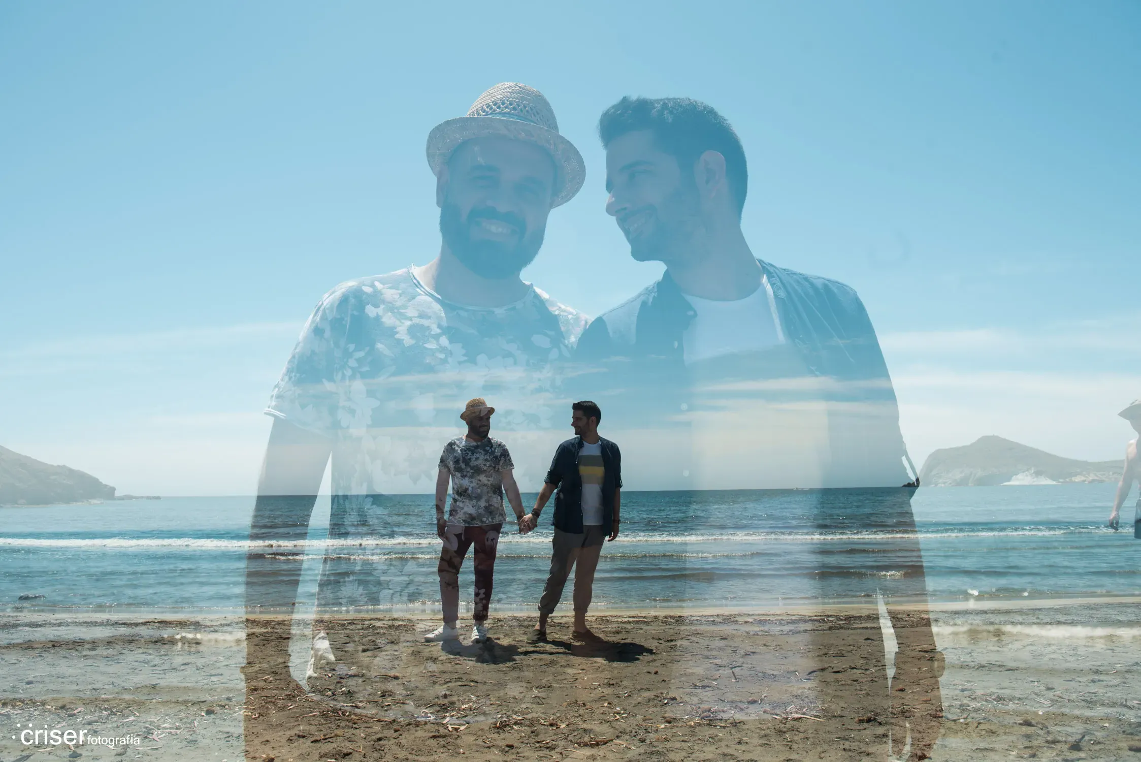 criserfotografia -DSC_4483.webp