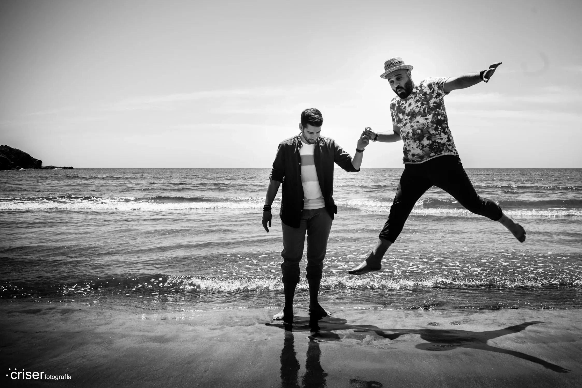 criserfotografia -DSC_4499.webp